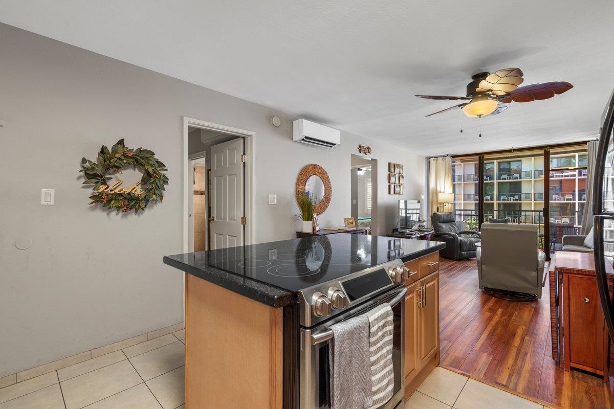 2219 S Kihei Rd Property Photo 7