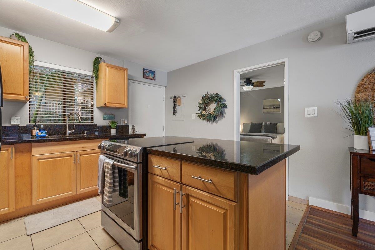 2219 S Kihei Rd Property Photo 8