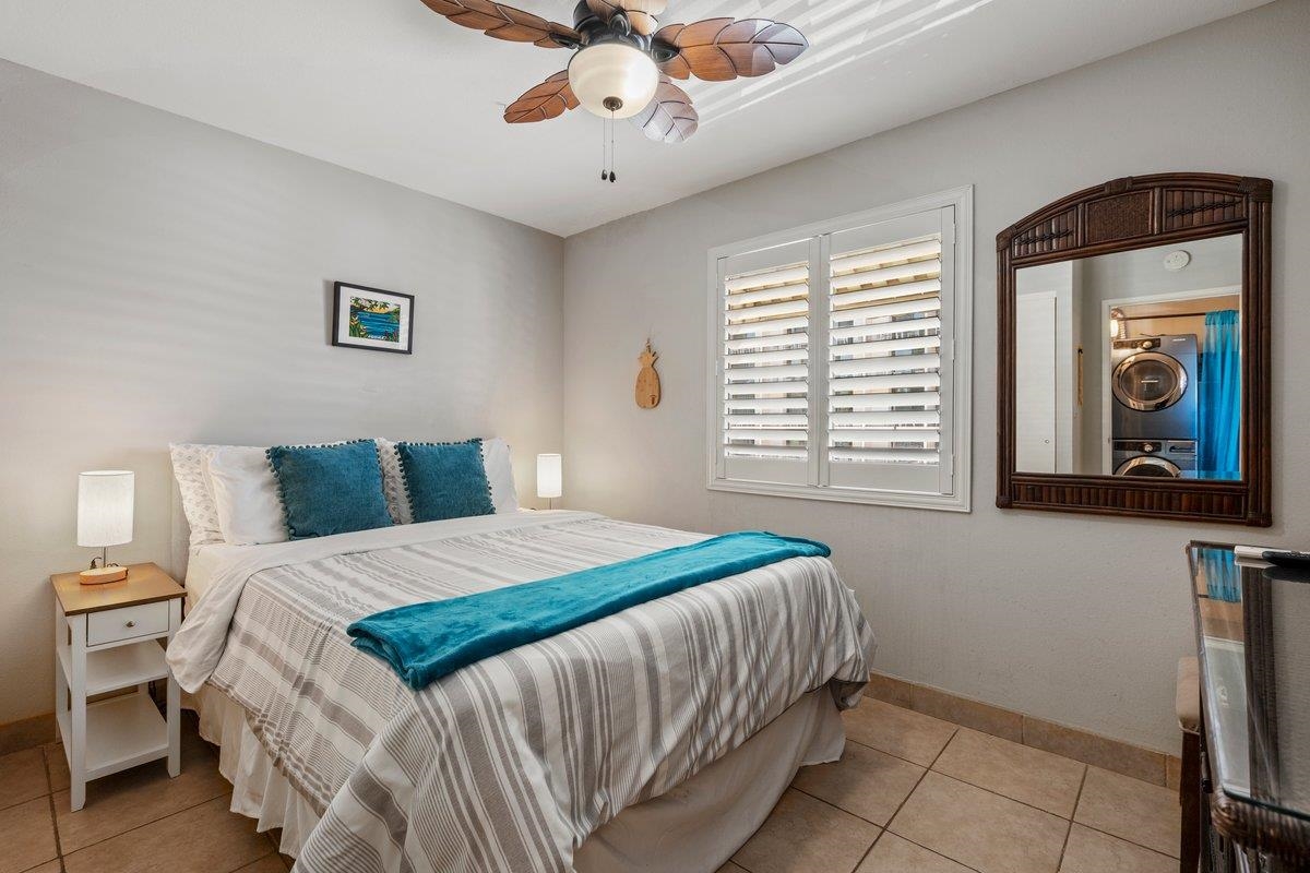 2219 S Kihei Rd Property Photo 9