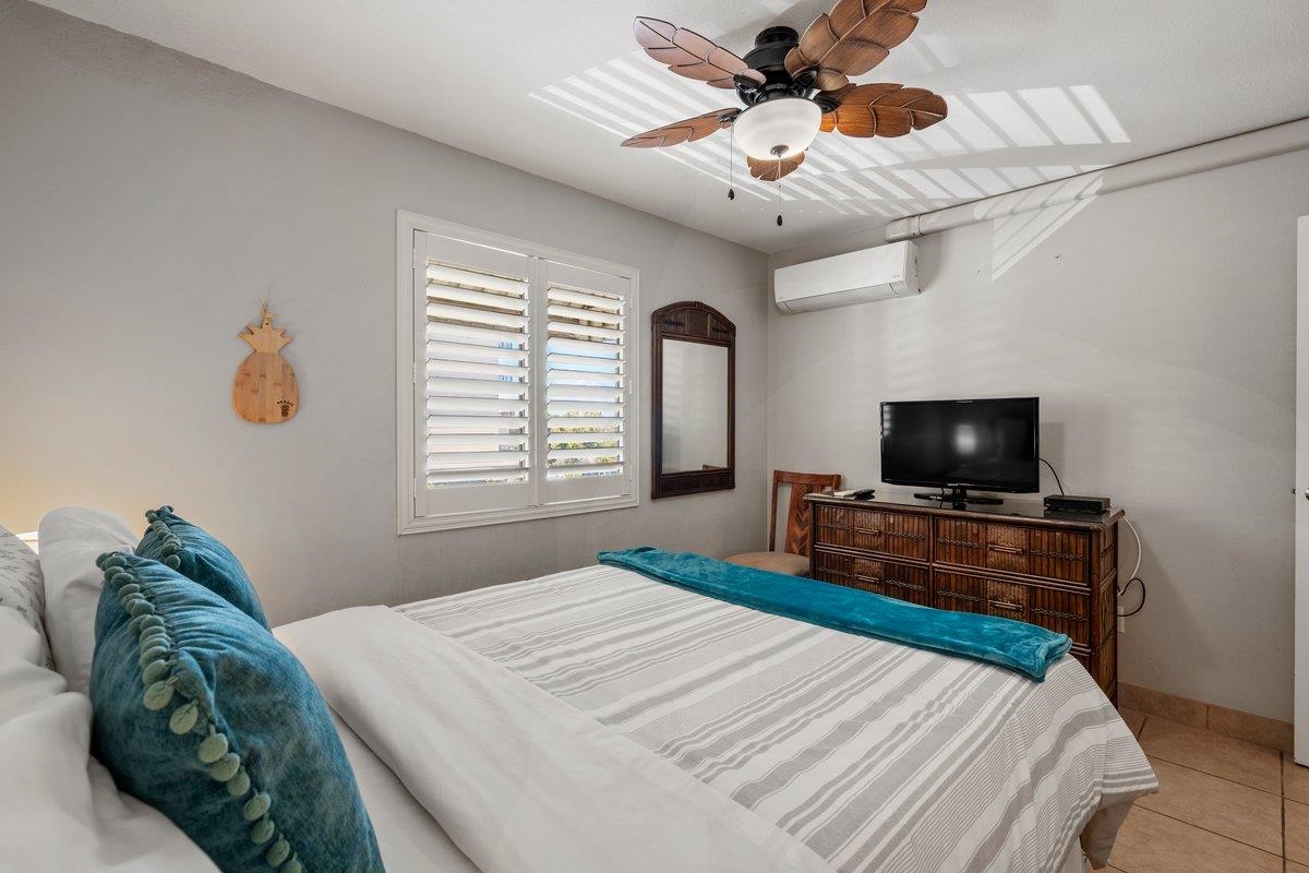 2219 S Kihei Rd Property Photo 10