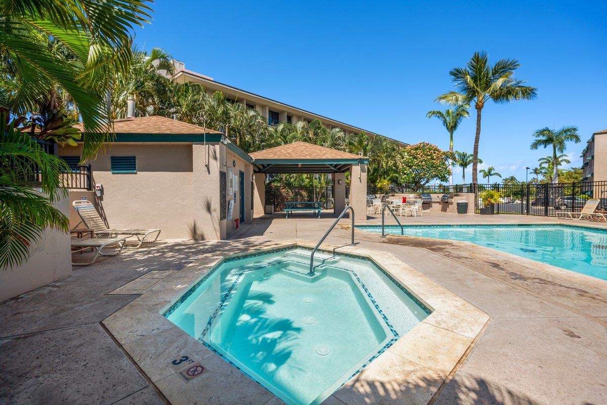 2219 S Kihei Rd Property Photo 16