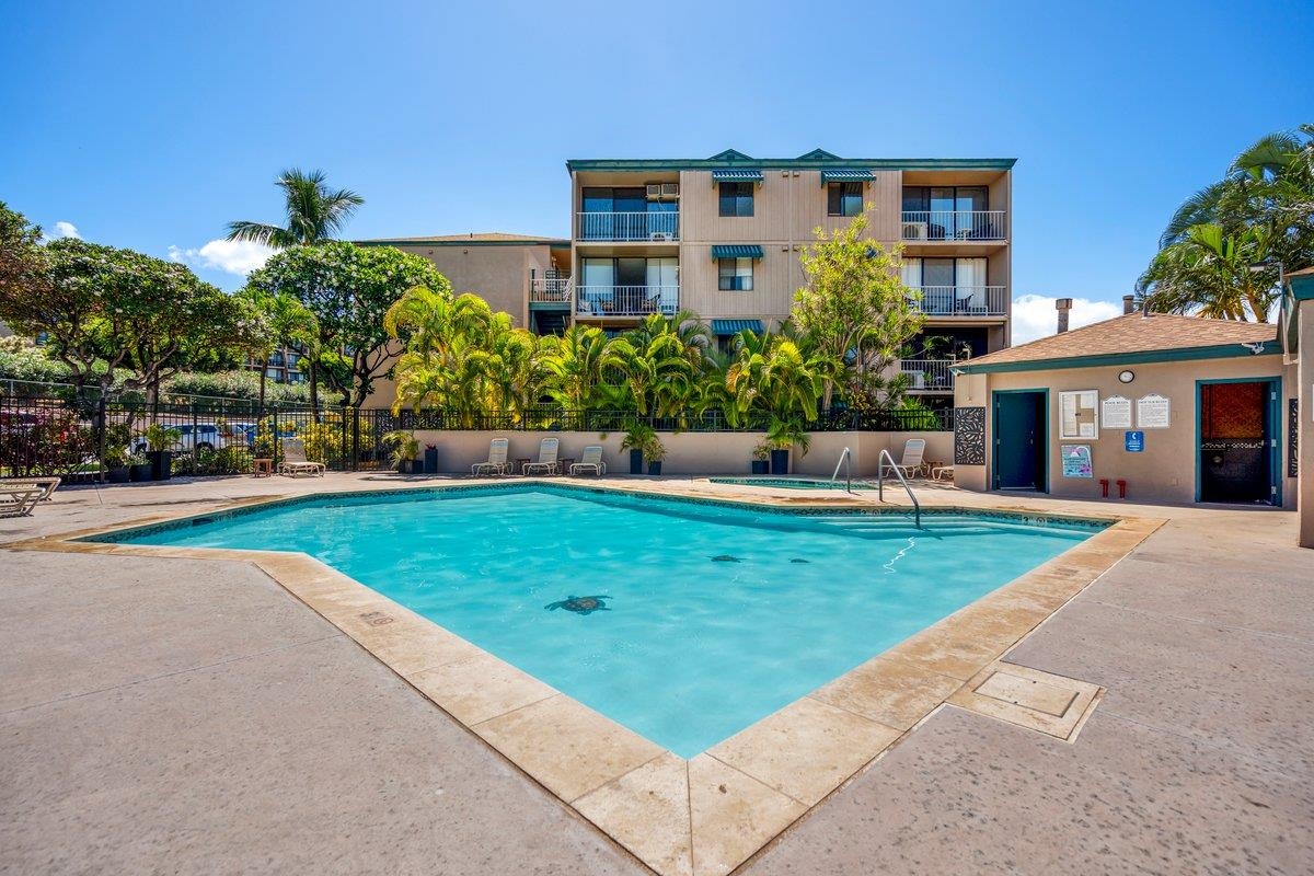 2219 S Kihei Rd Property Photo 17