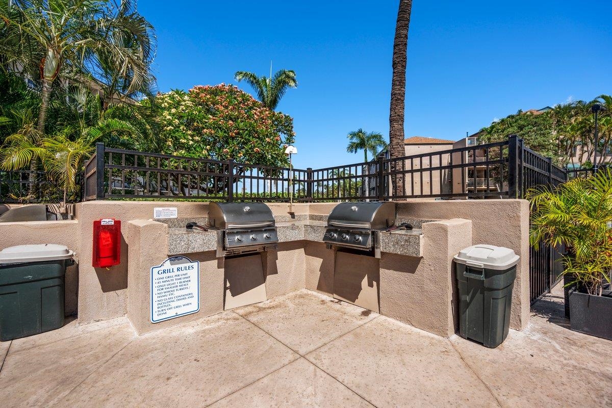 2219 S Kihei Rd Property Photo 18
