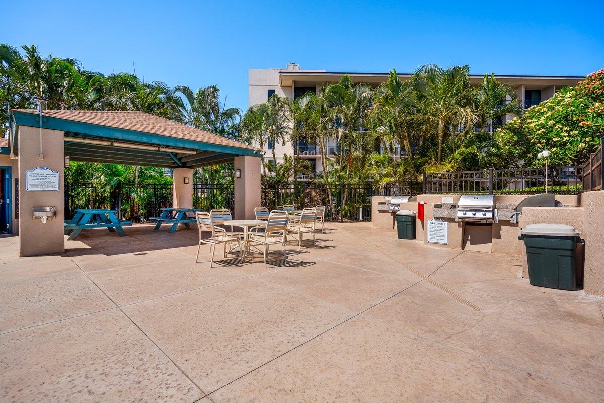 2219 S Kihei Rd Property Photo 19