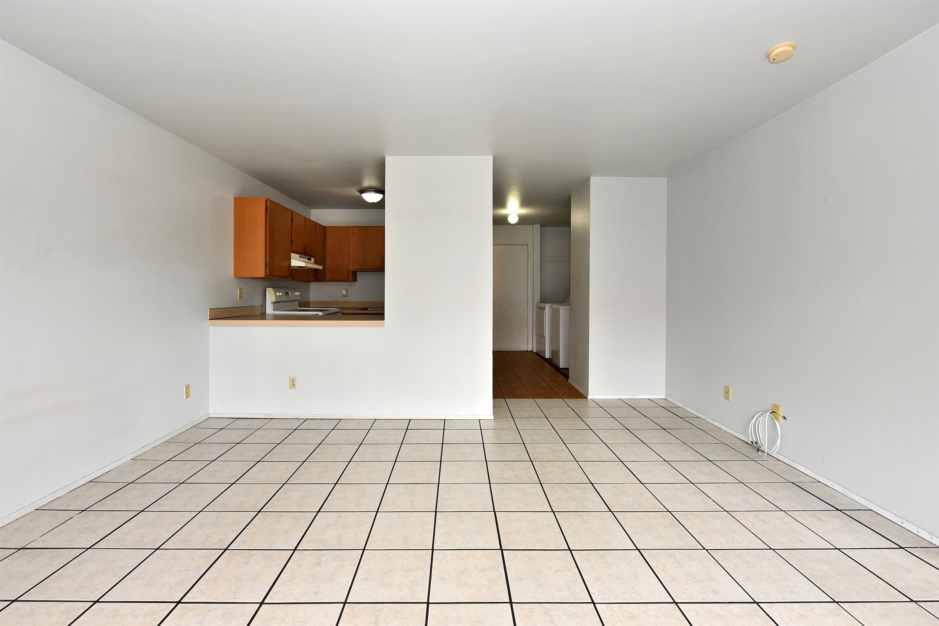 3740 Lower Honoapiilani Rd Property Photo 6
