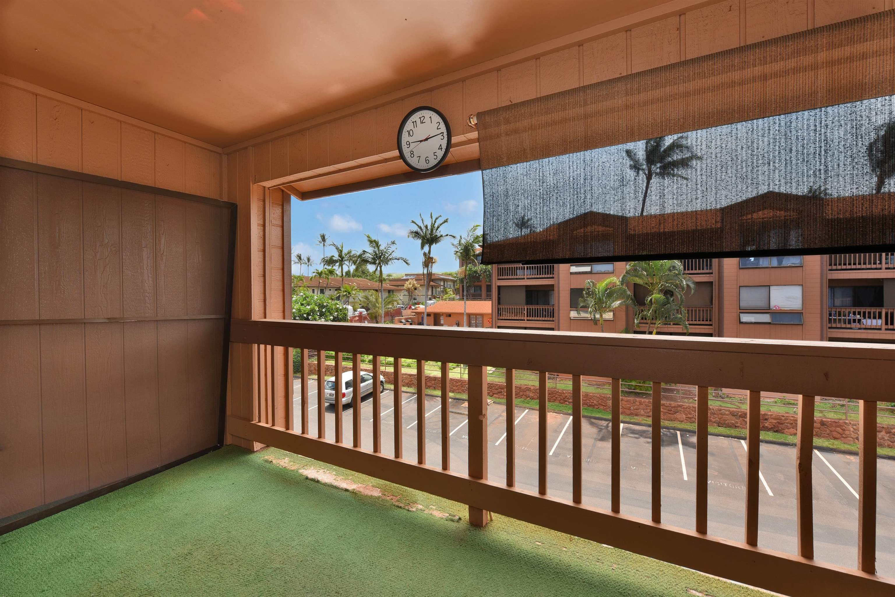 3740 Lower Honoapiilani Rd Property Photo 10