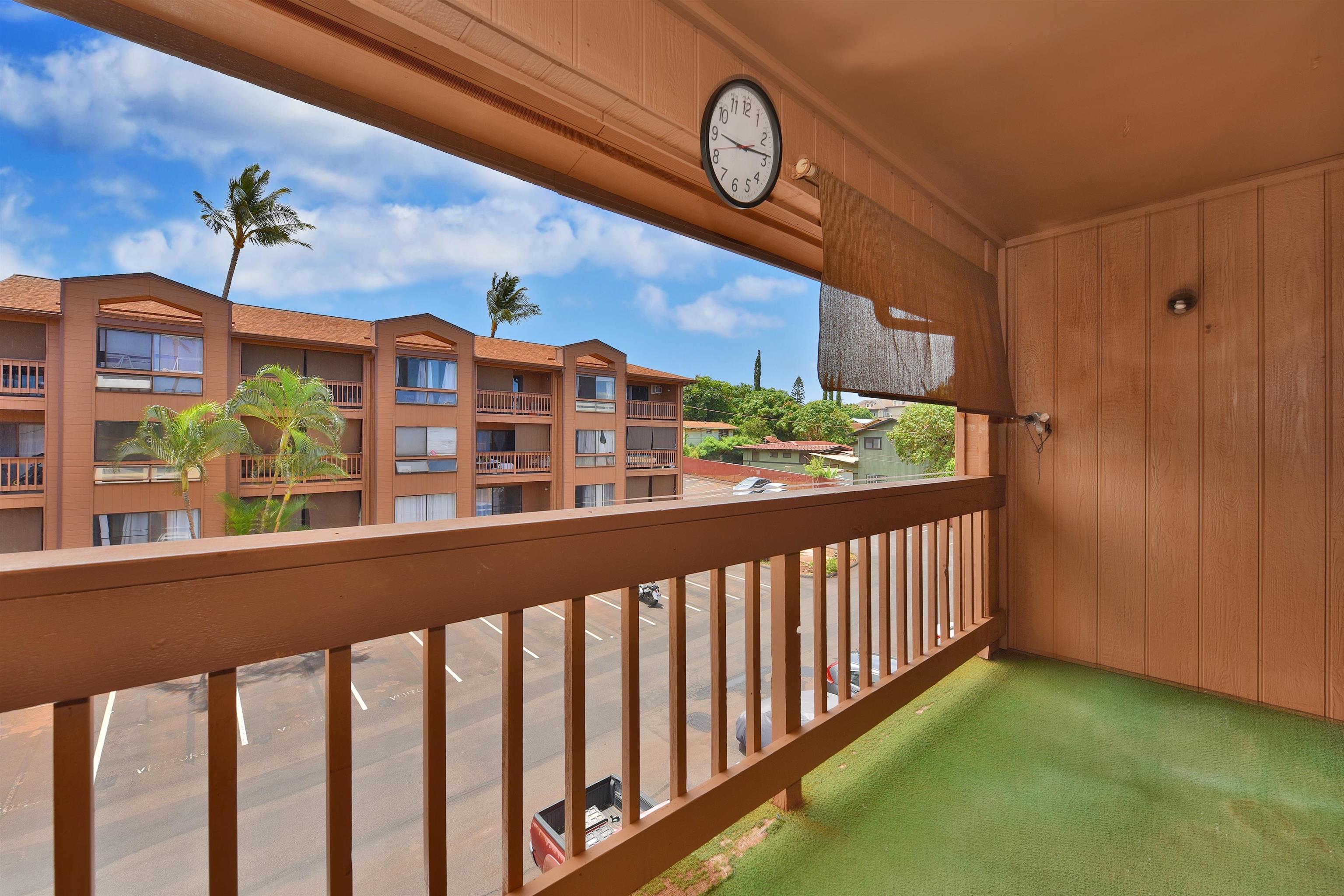 3740 Lower Honoapiilani Rd Property Photo 12