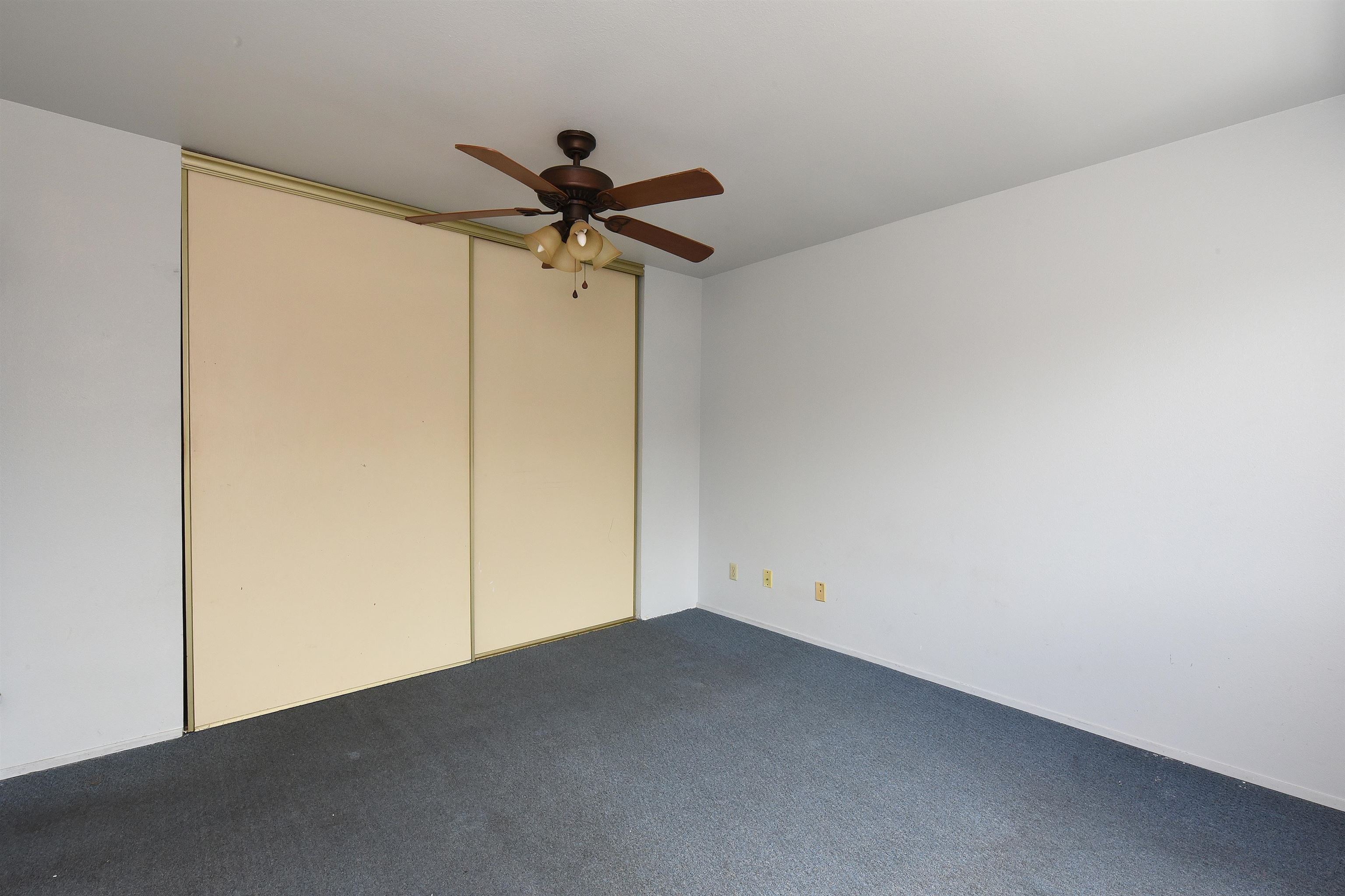 3740 Lower Honoapiilani Rd Property Photo 14