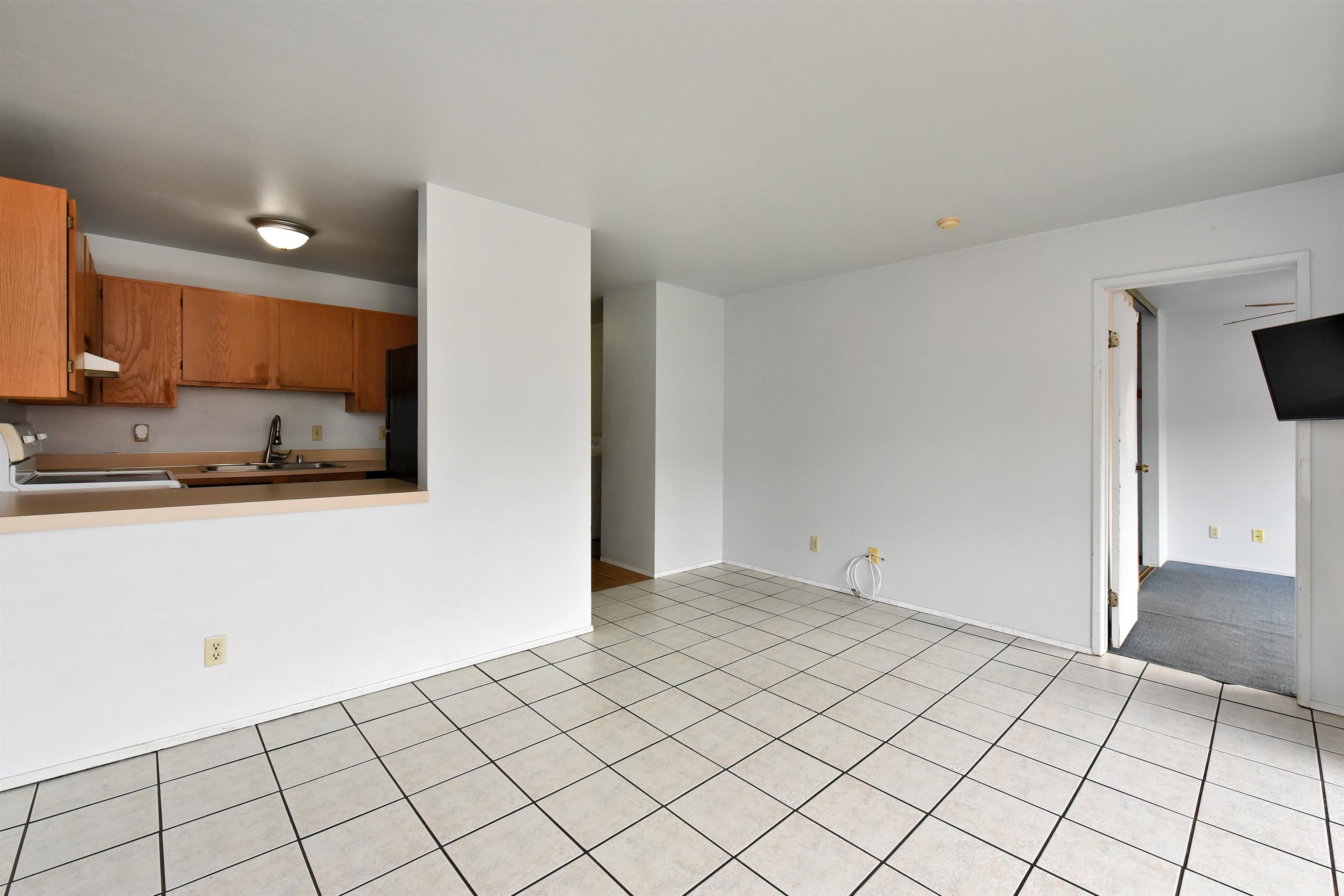 3740 Lower Honoapiilani Rd Property Photo 21