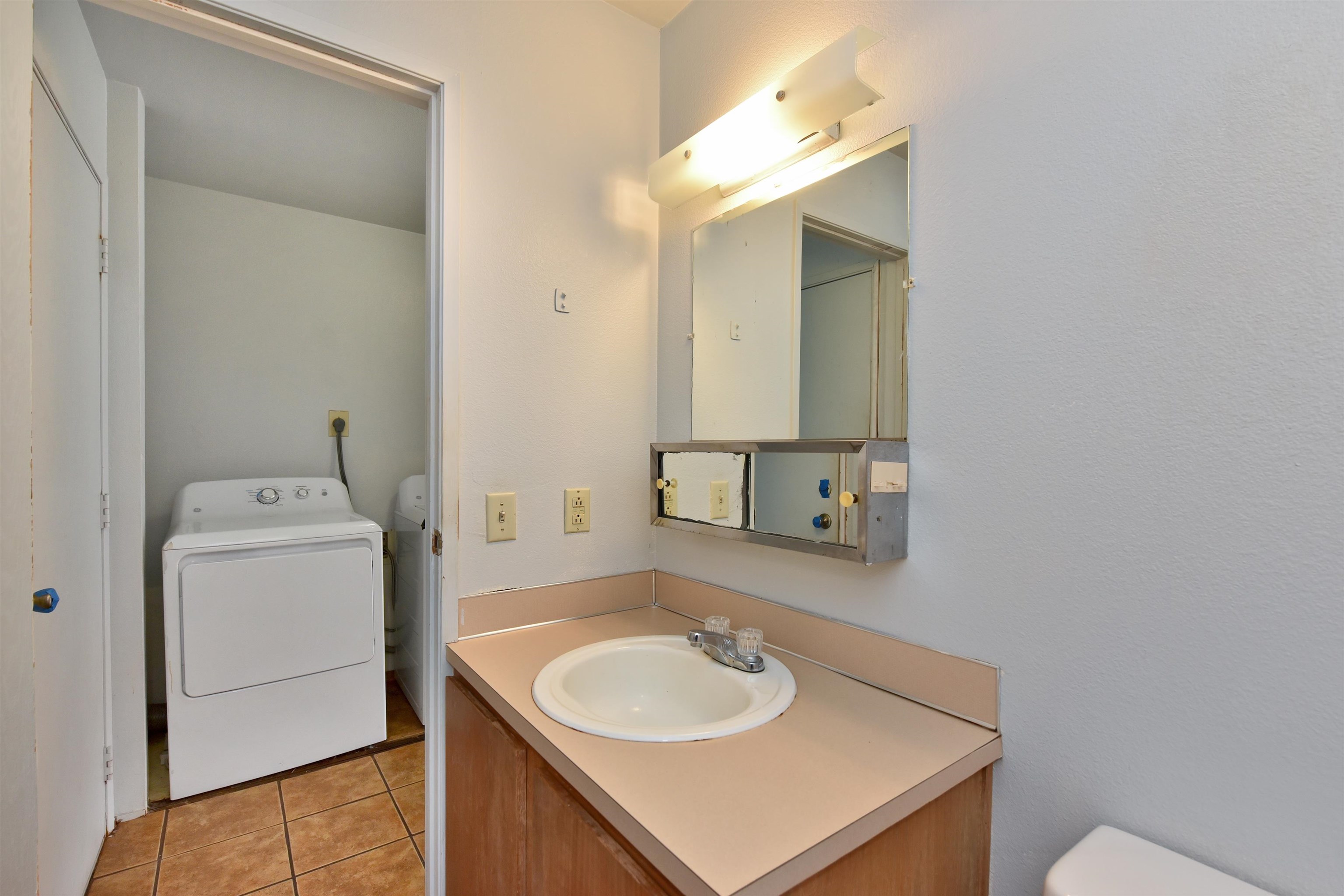 3740 Lower Honoapiilani Rd Property Photo 23