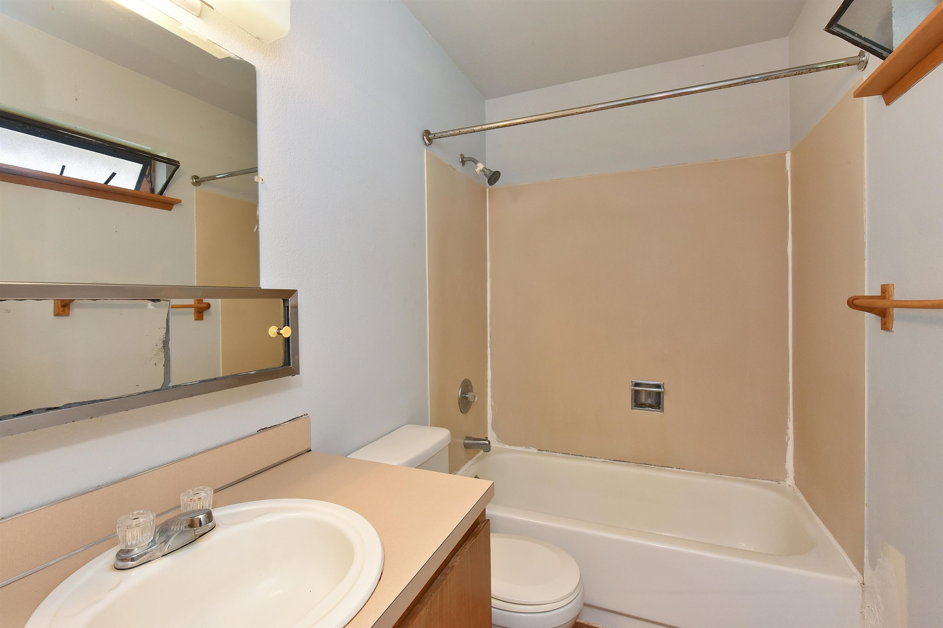3740 Lower Honoapiilani Rd Property Photo 24