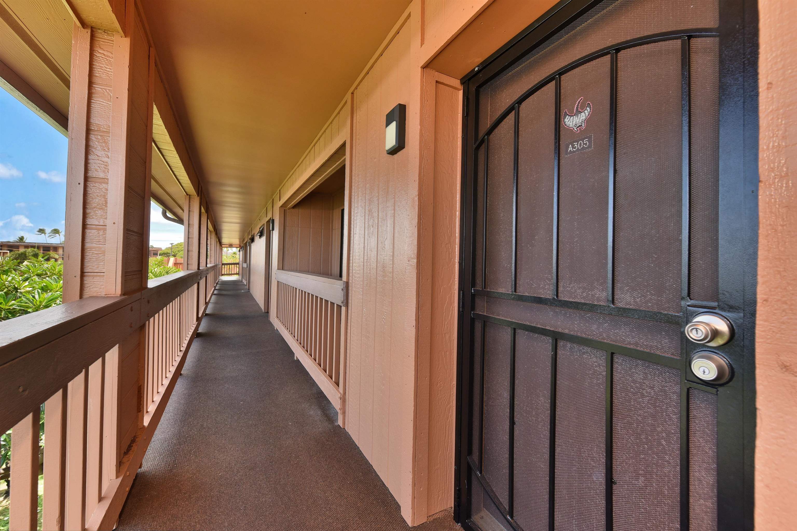 3740 Lower Honoapiilani Rd Property Photo 25