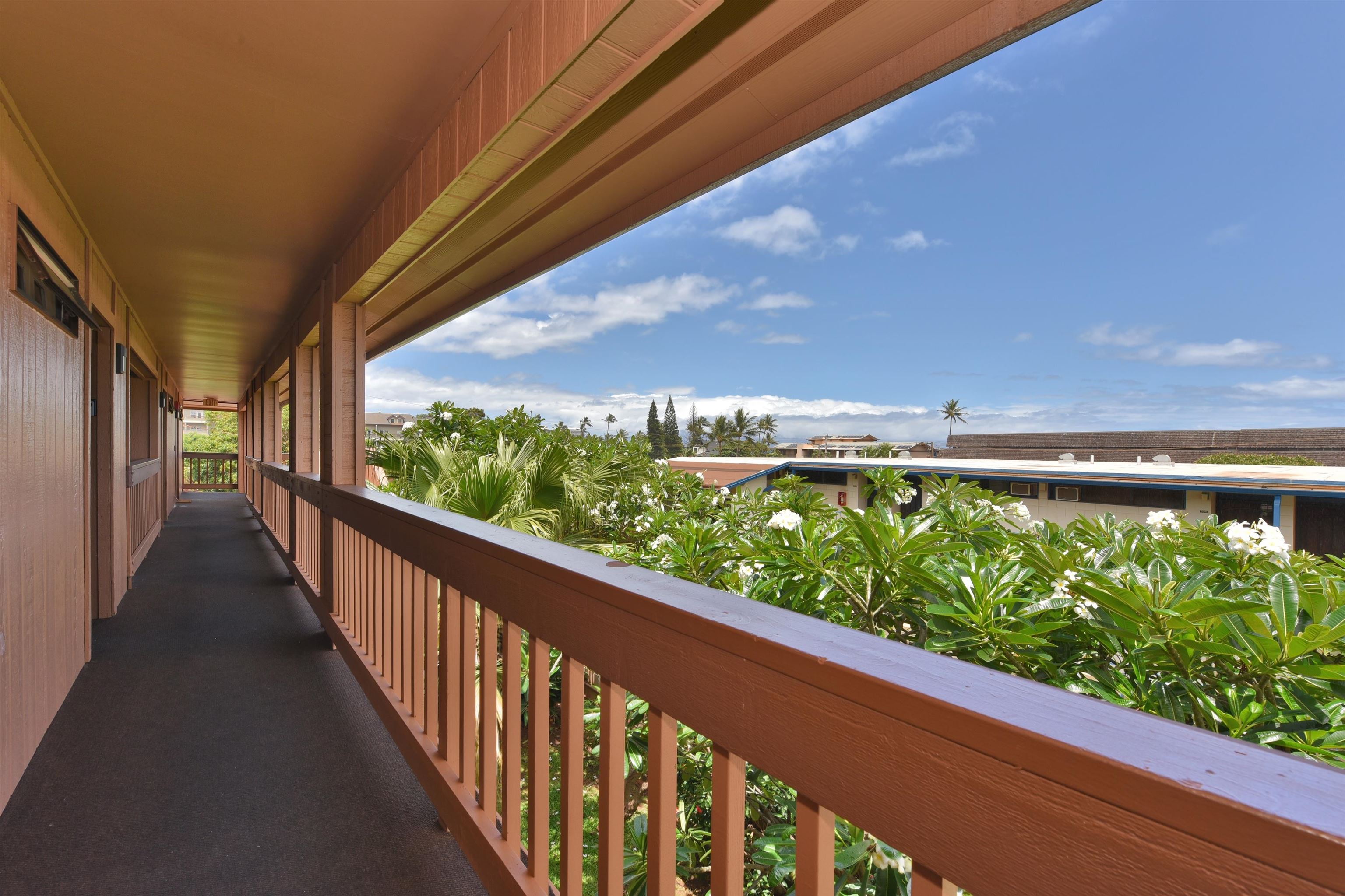 3740 Lower Honoapiilani Rd Property Photo 26