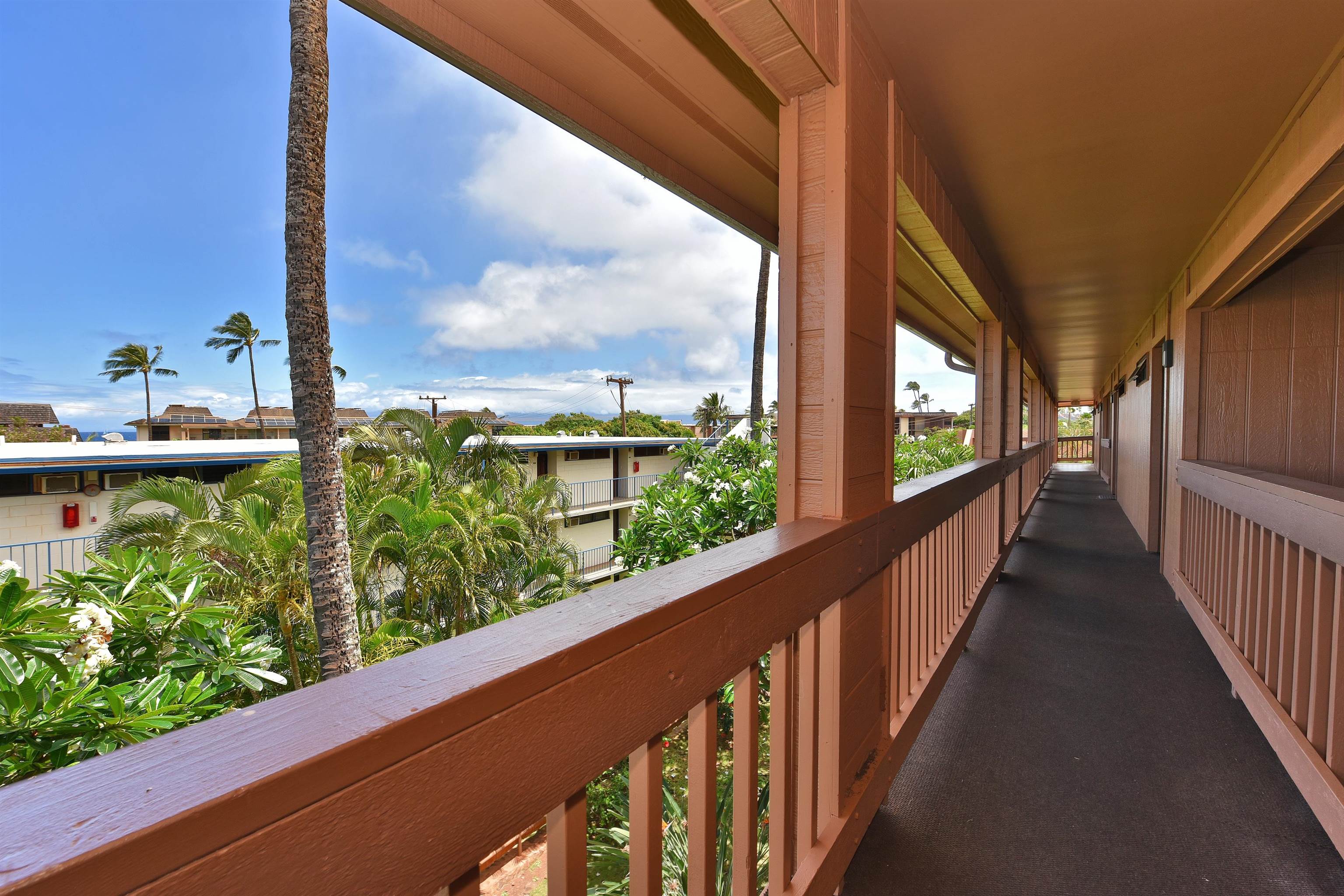 3740 Lower Honoapiilani Rd Property Photo 27