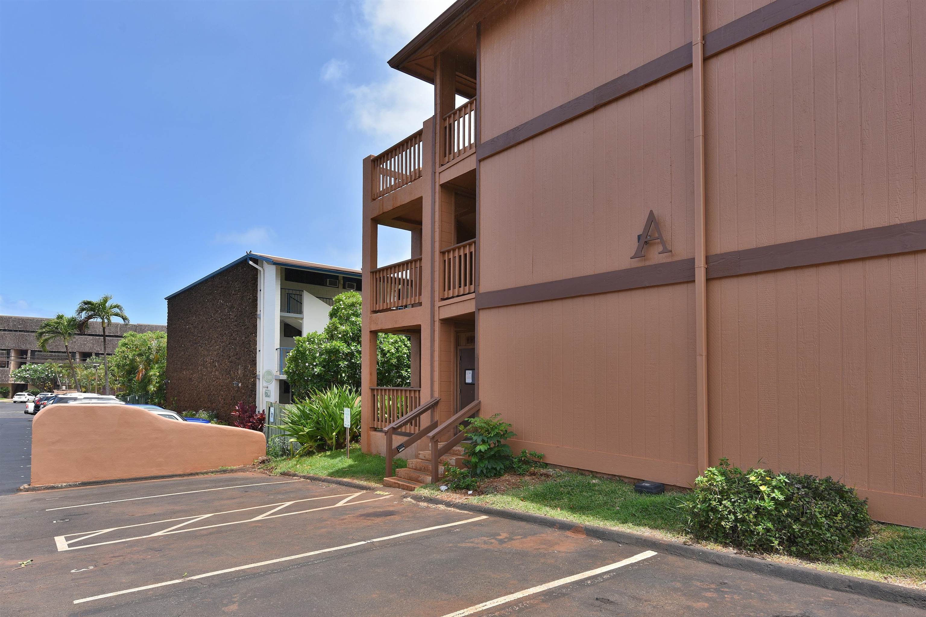 3740 Lower Honoapiilani Rd Property Photo 29