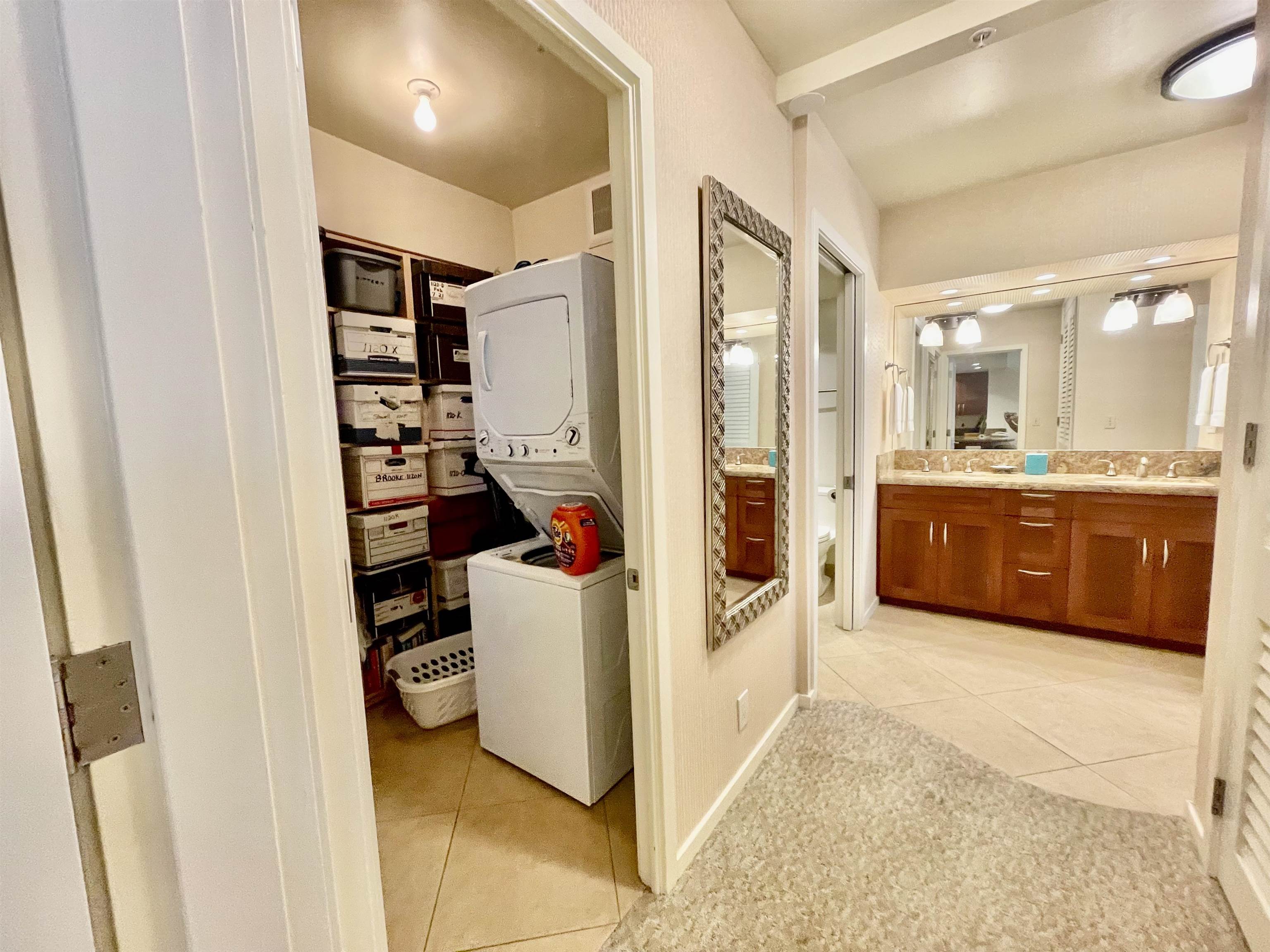 2481 Kaanapali Pkwy Property Photo 13