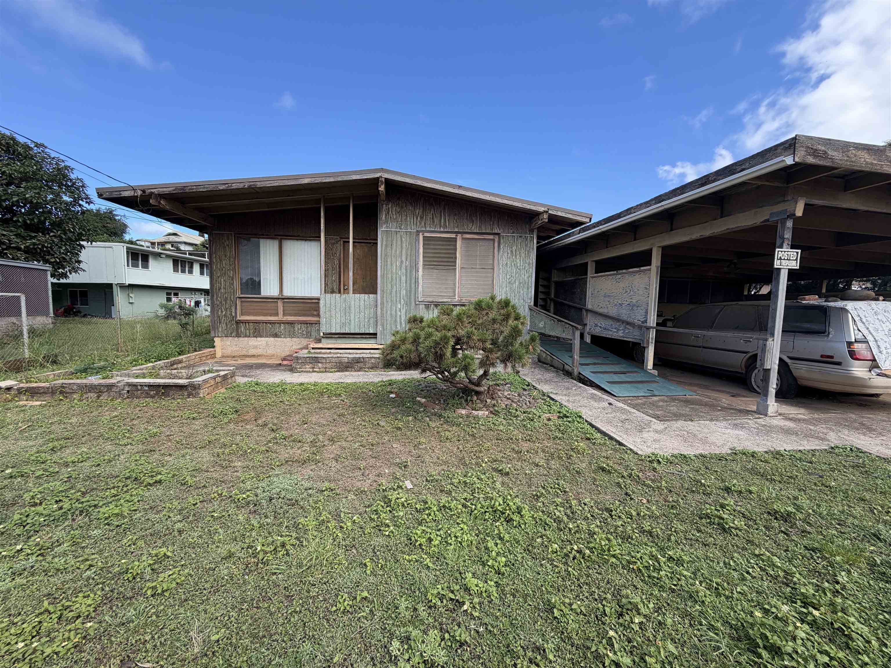 2057 Holowai Pl Property Photo 1