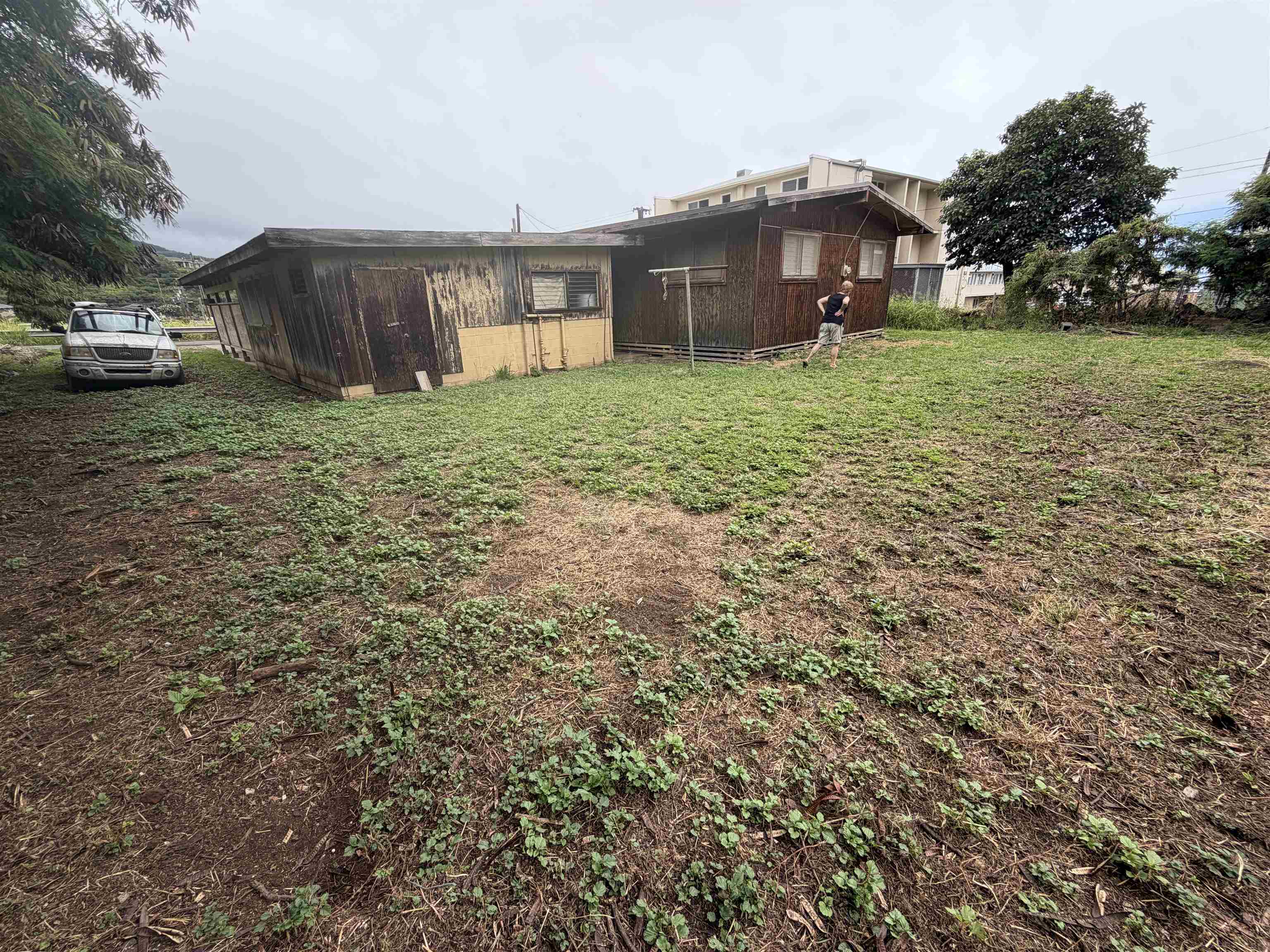 2057 Holowai Pl Property Photo 2