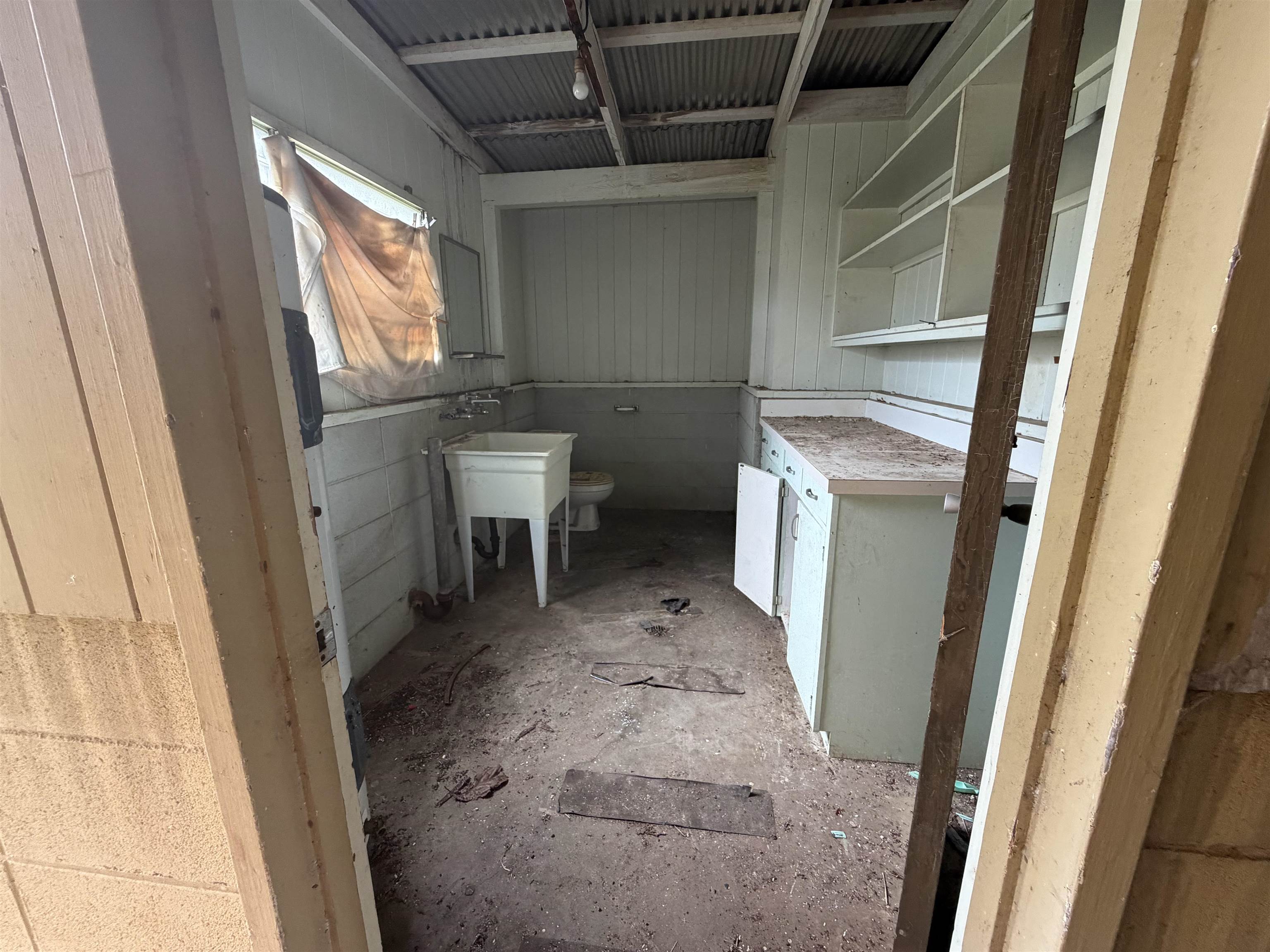 2057 Holowai Pl Property Photo 3