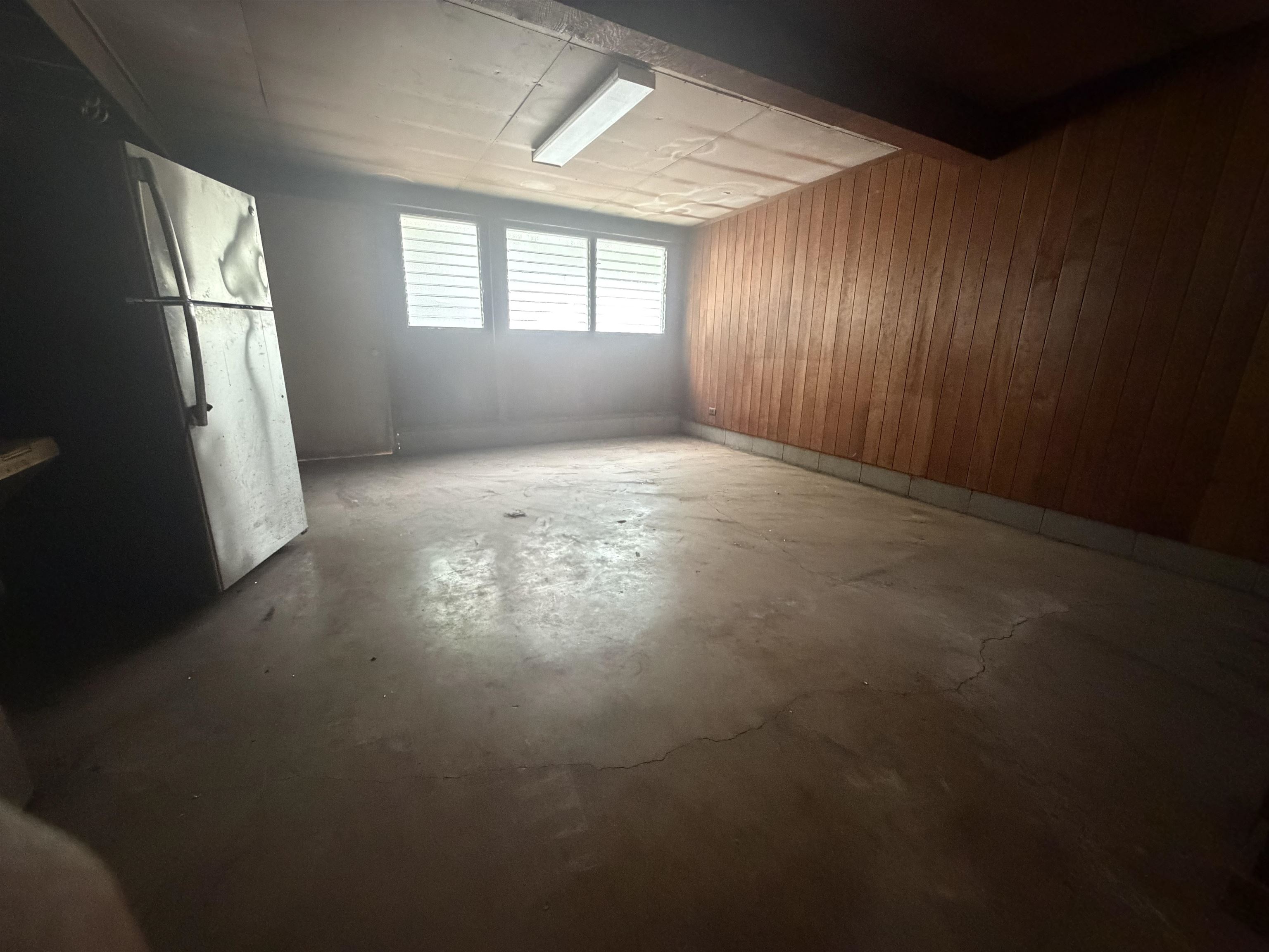 2057 Holowai Pl Property Photo 4