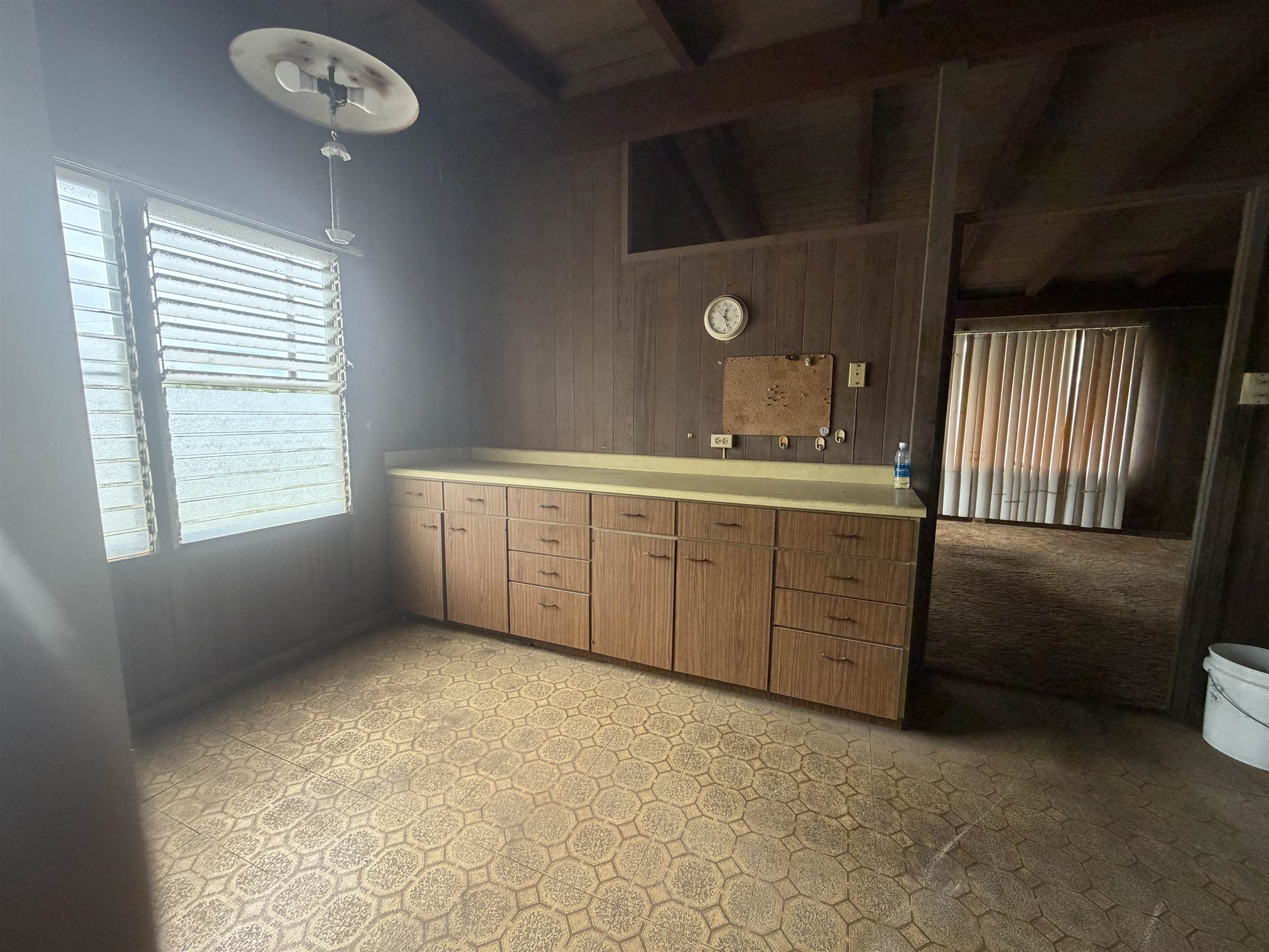 2057 Holowai Pl Property Photo 5