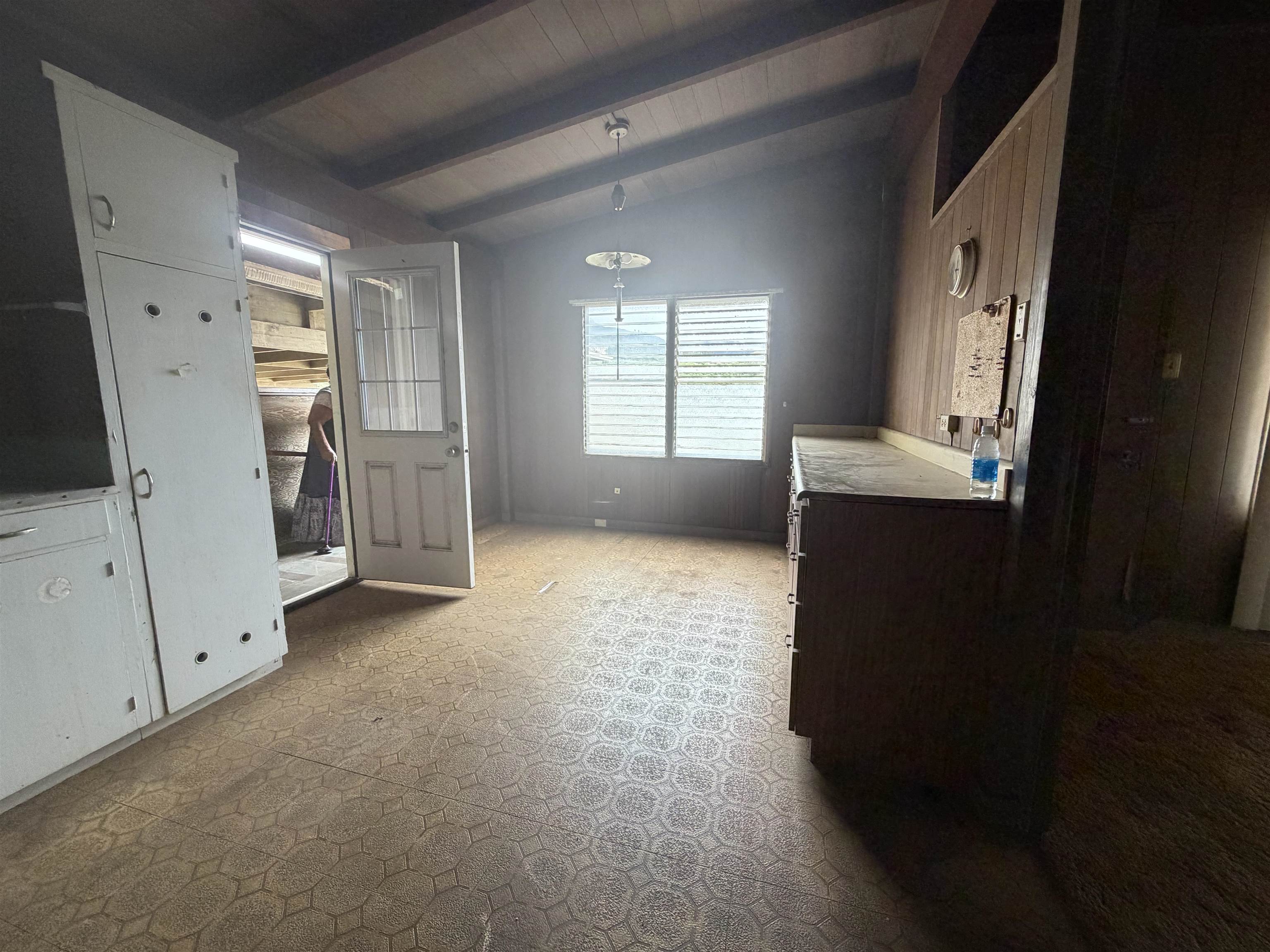 2057 Holowai Pl Property Photo 6