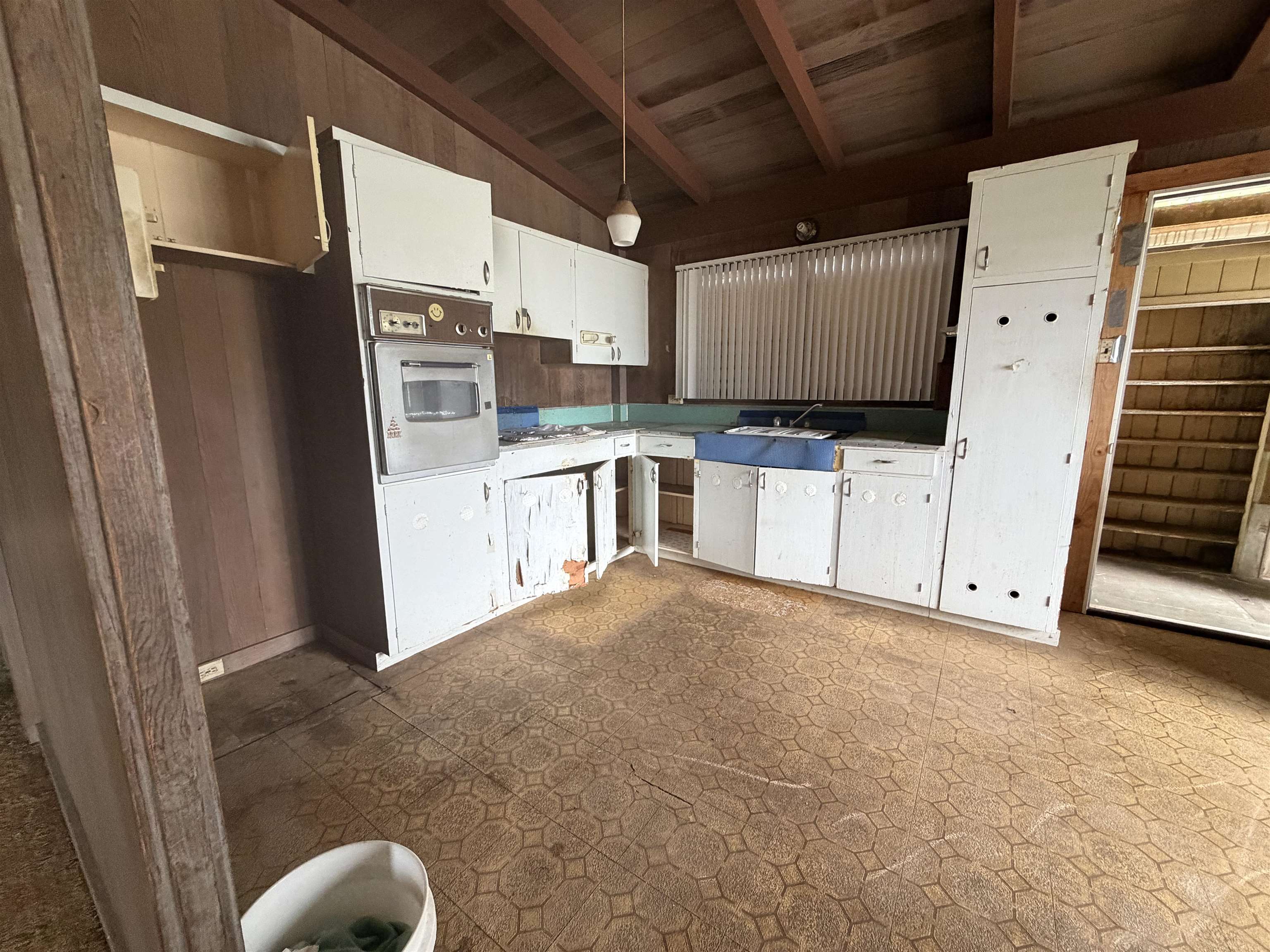 2057 Holowai Pl Property Photo 7