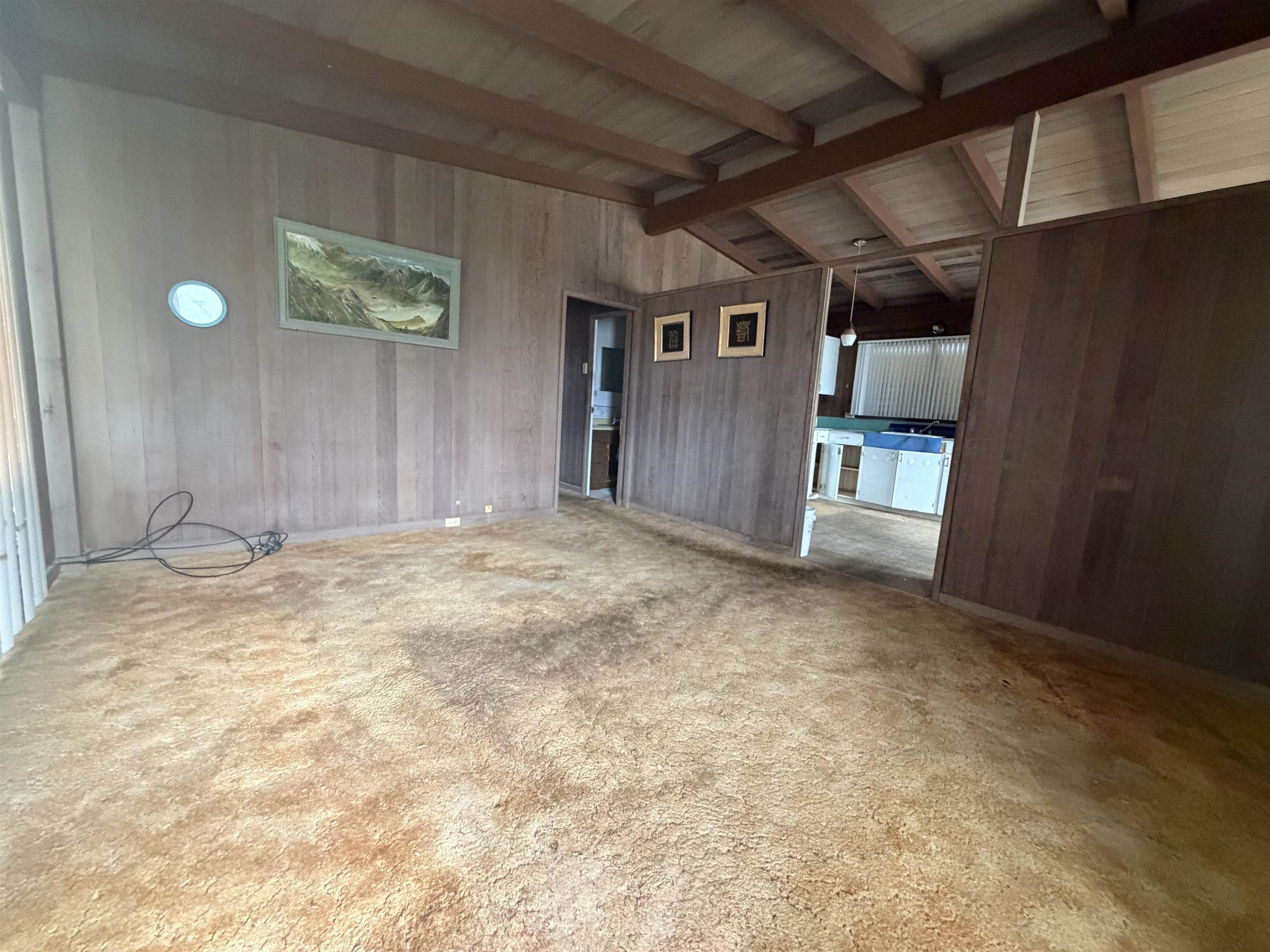 2057 Holowai Pl Property Photo 8