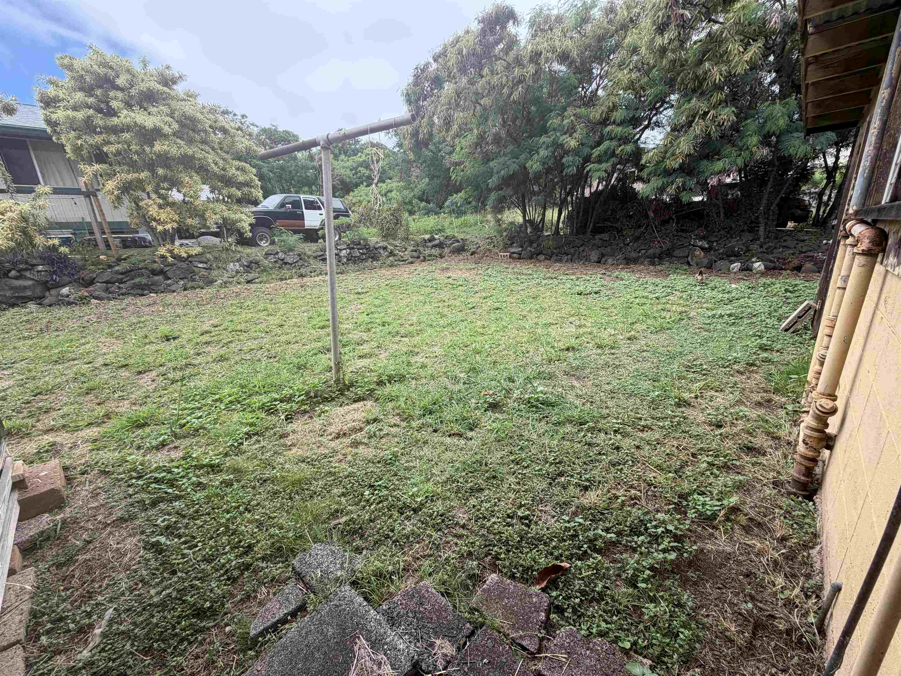2057 Holowai Pl Property Photo 9