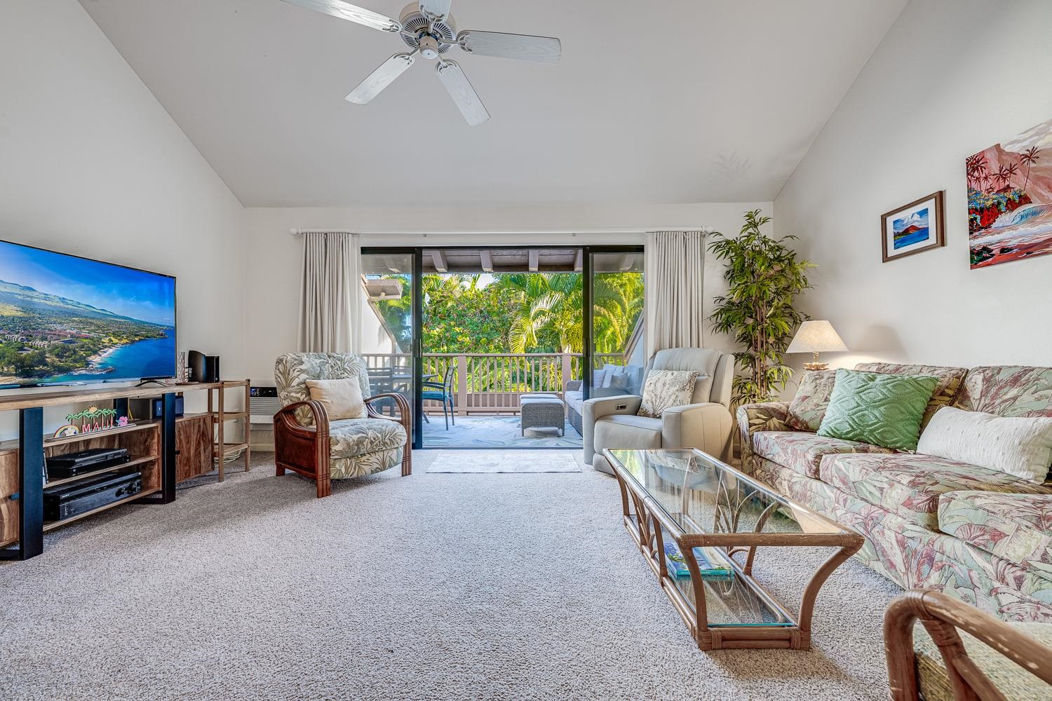 2777 S Kihei Rd Property Photo 2