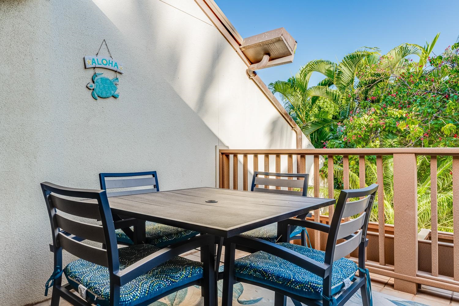 2777 S Kihei Rd Property Photo 5