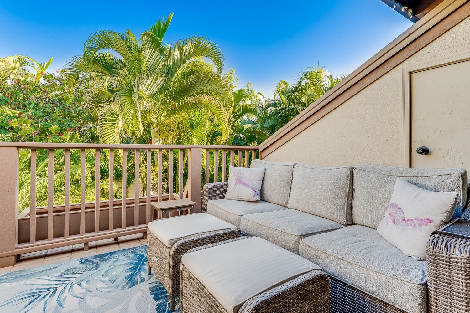 2777 S Kihei Rd Property Photo 6