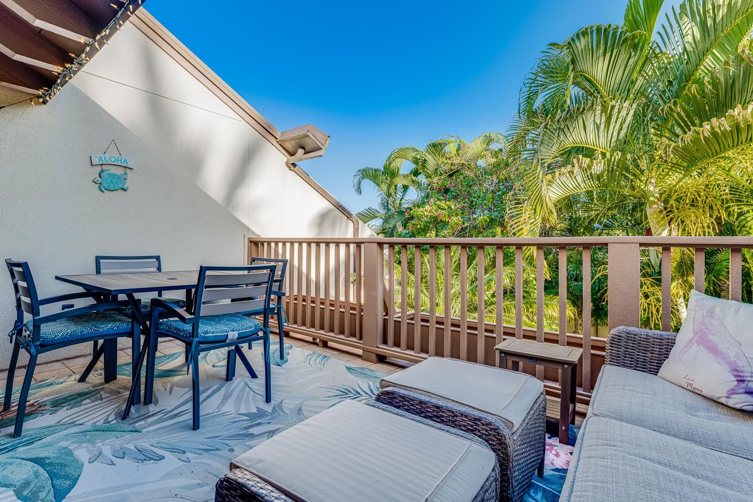2777 S Kihei Rd Property Photo 8