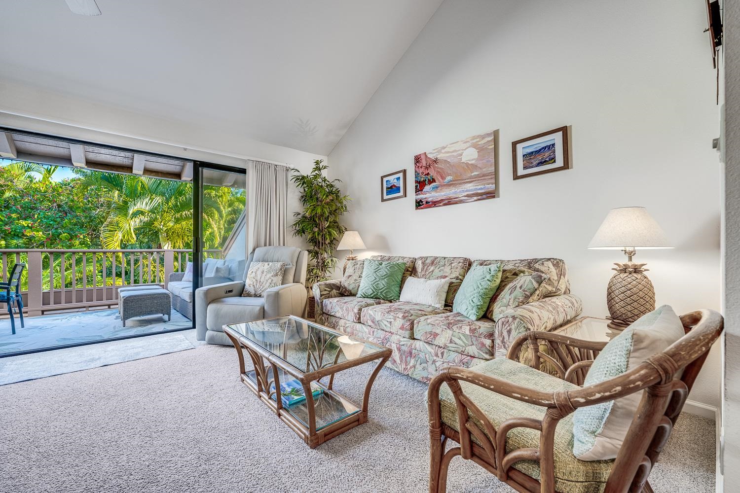 2777 S Kihei Rd Property Photo 15
