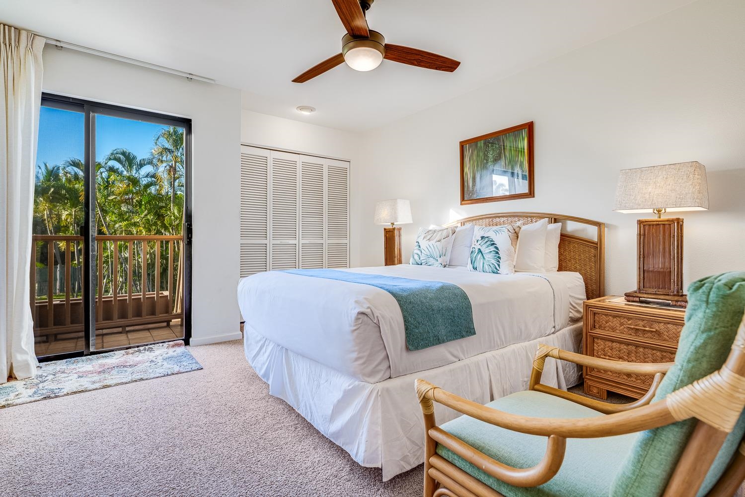 2777 S Kihei Rd Property Photo 16