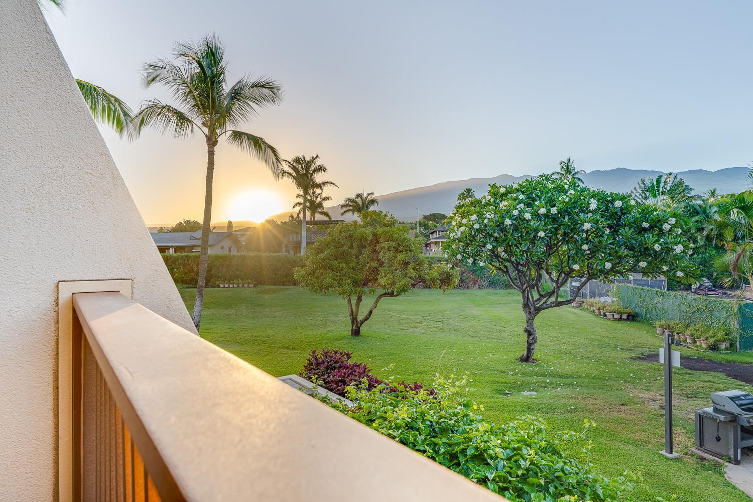 2777 S Kihei Rd Property Photo 20