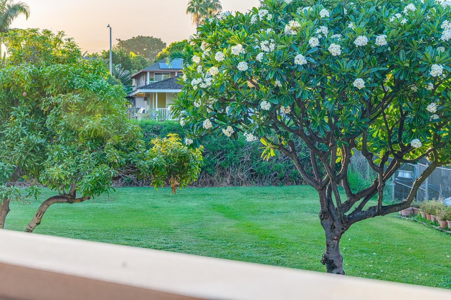 2777 S Kihei Rd Property Photo 40