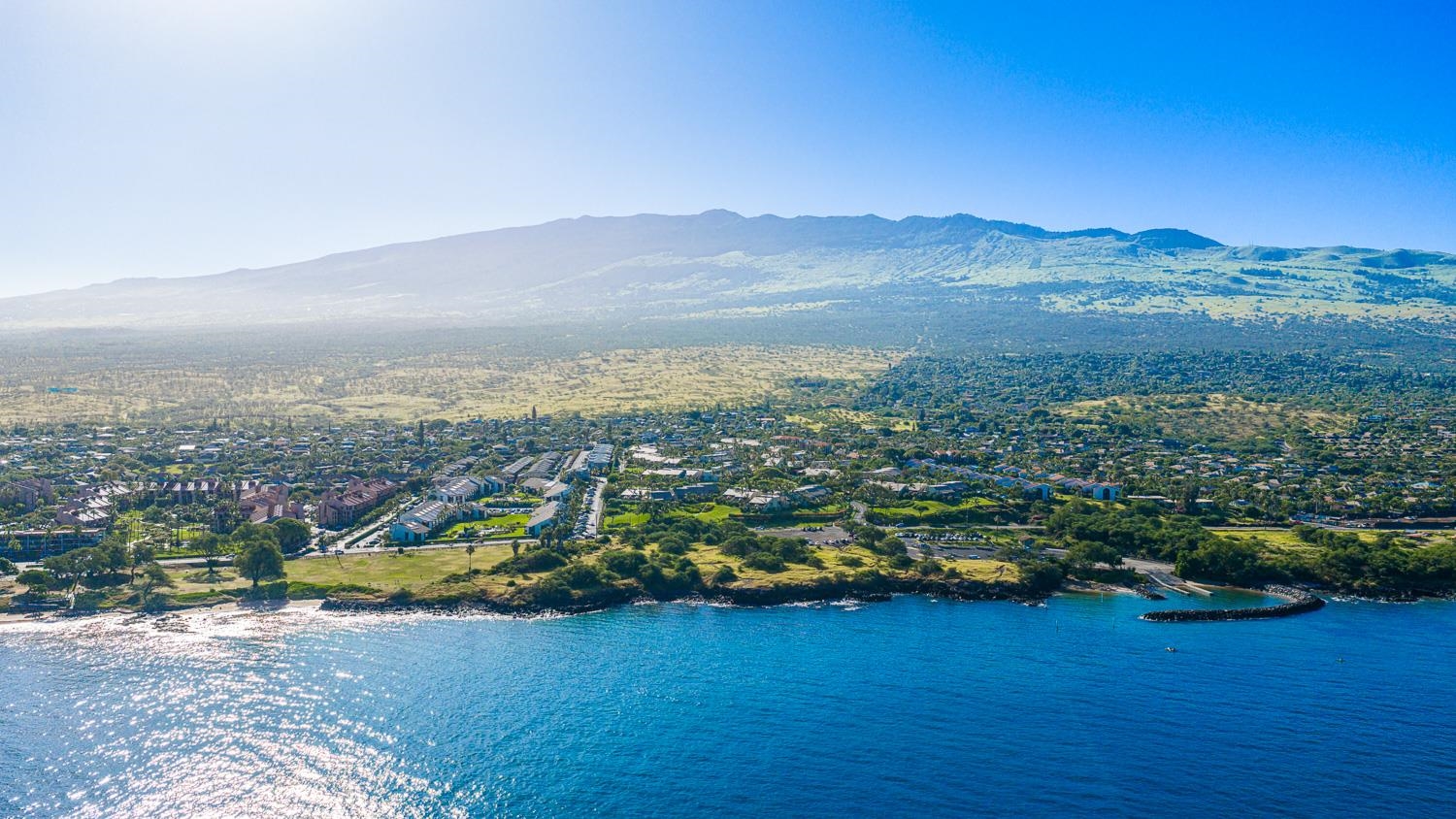 2777 S Kihei Rd Property Photo 46