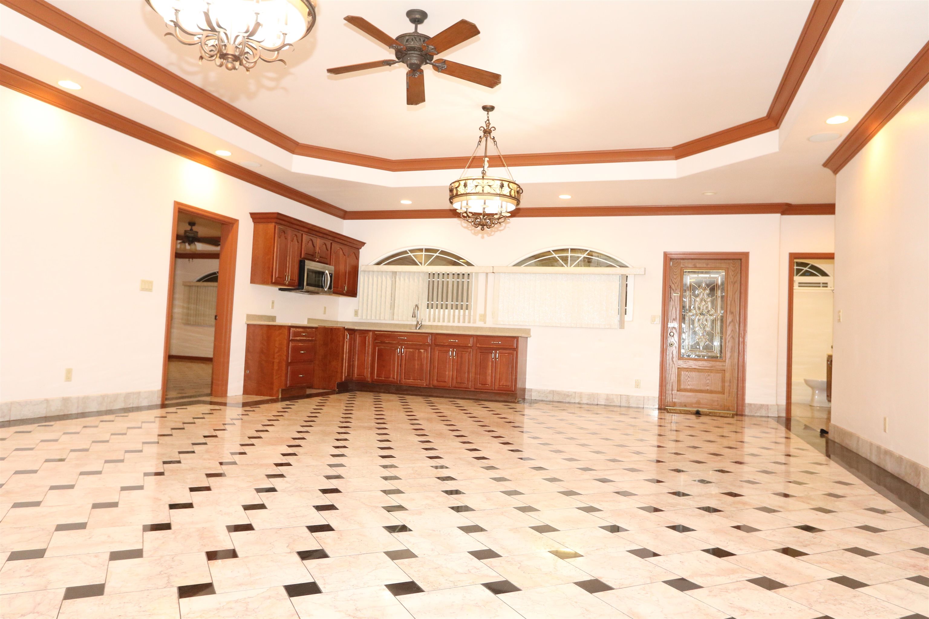 80 Nano St Property Photo 16