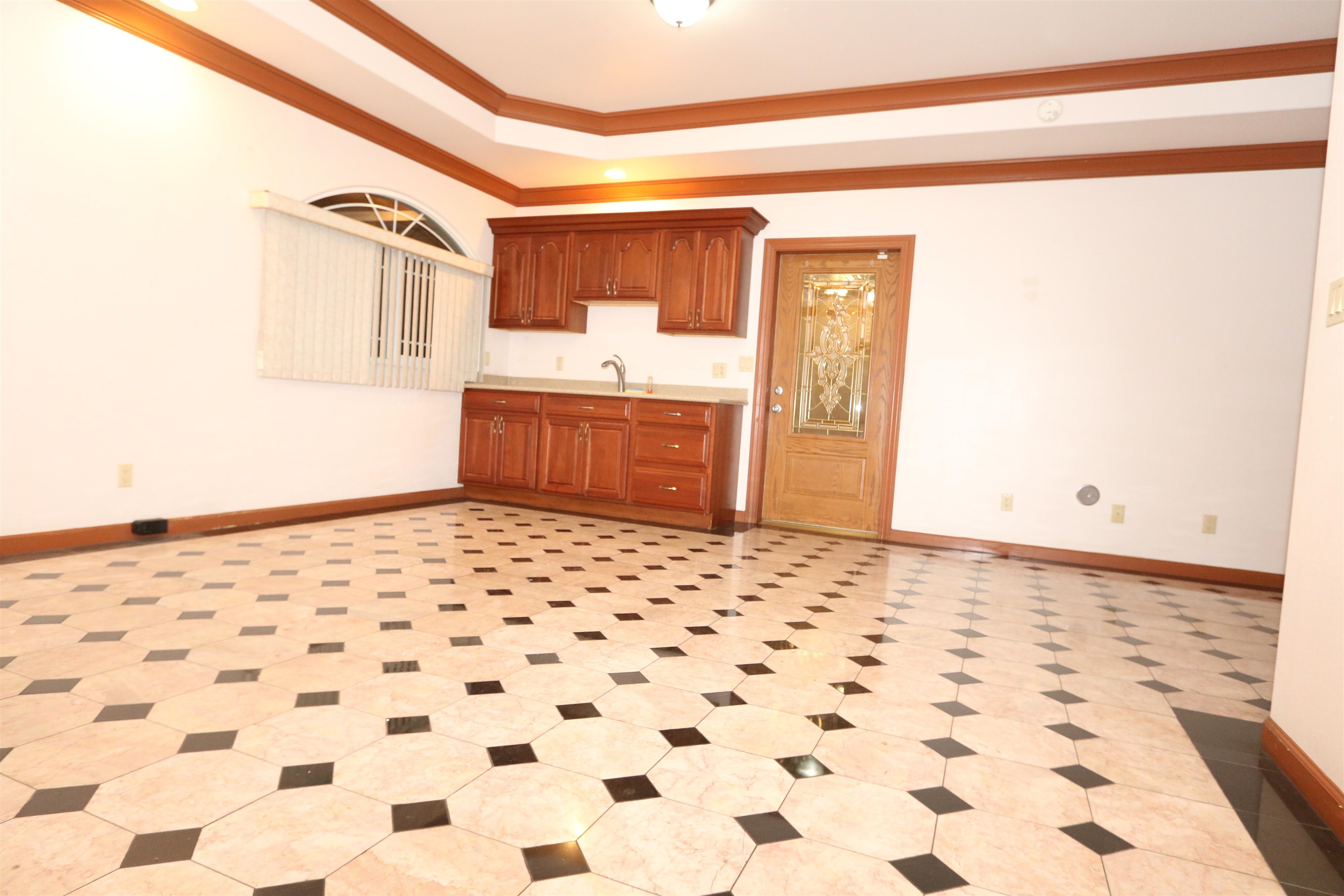 80 Nano St Property Photo 18