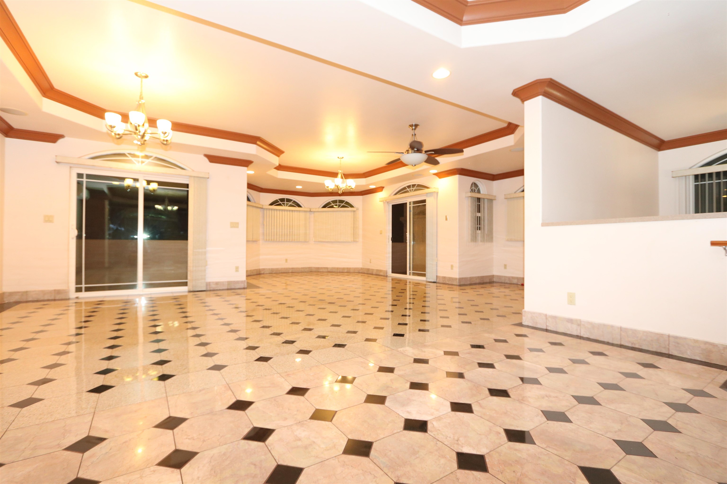 80 Nano St Property Photo 19