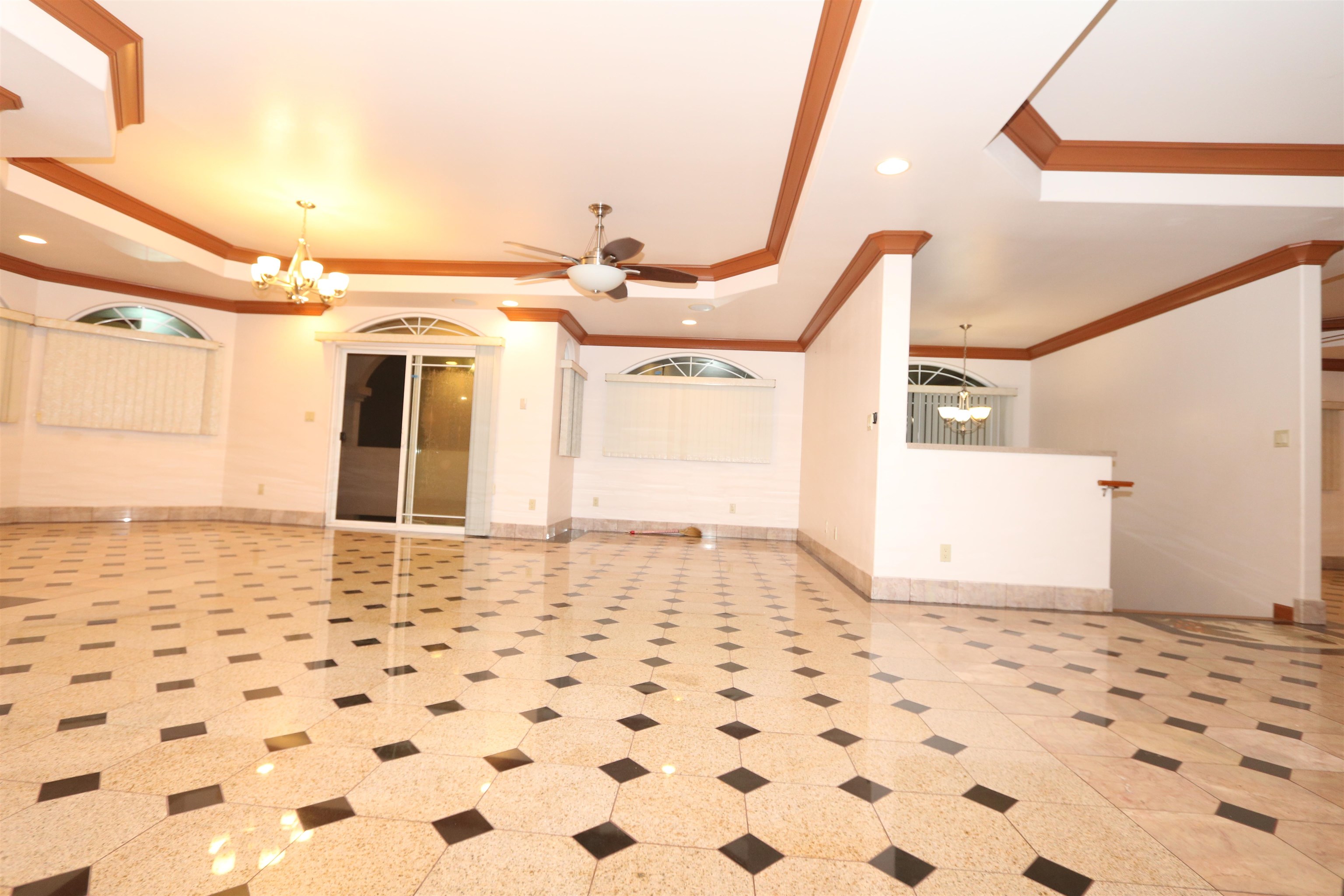 80 Nano St Property Photo 20
