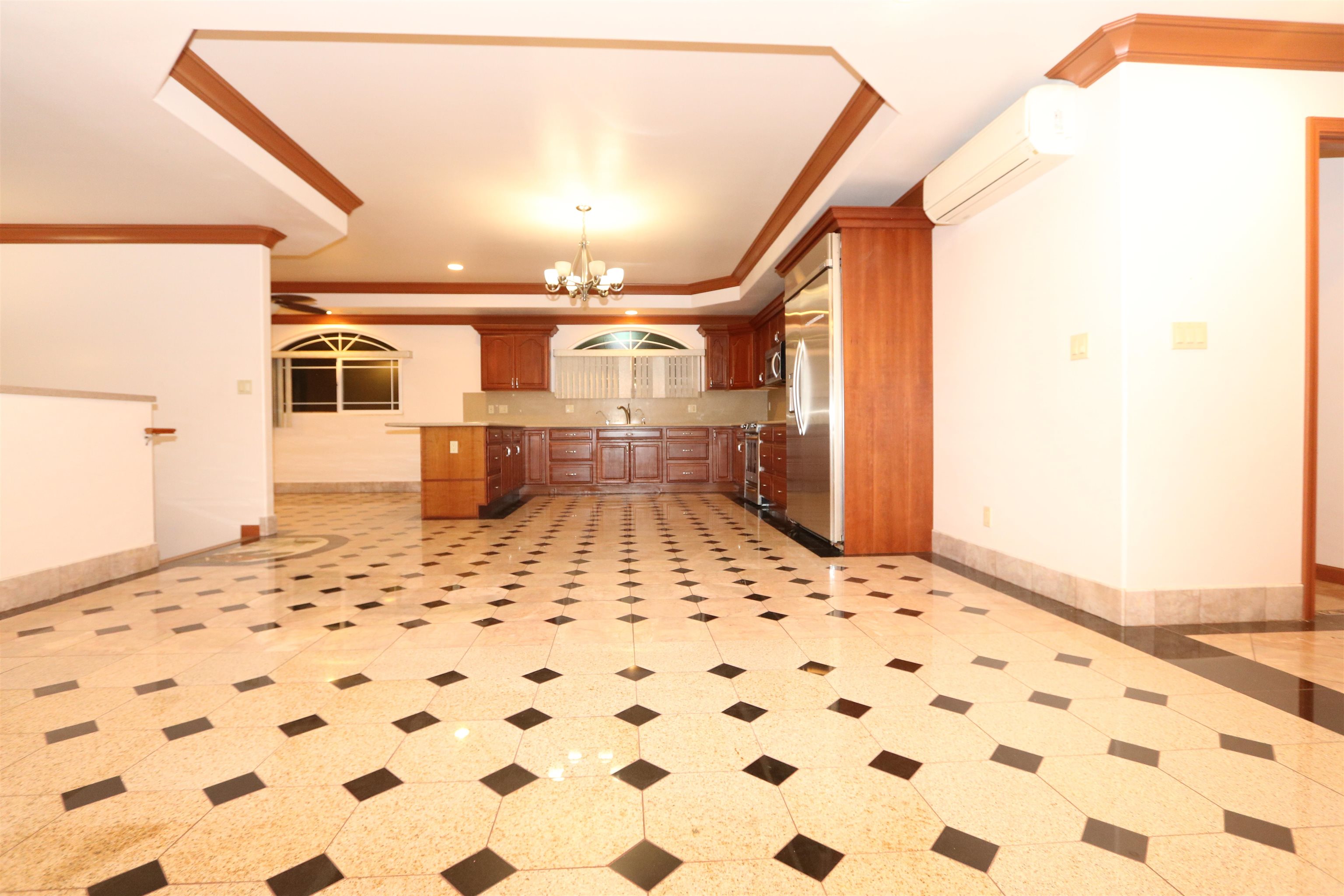 80 Nano St Property Photo 21