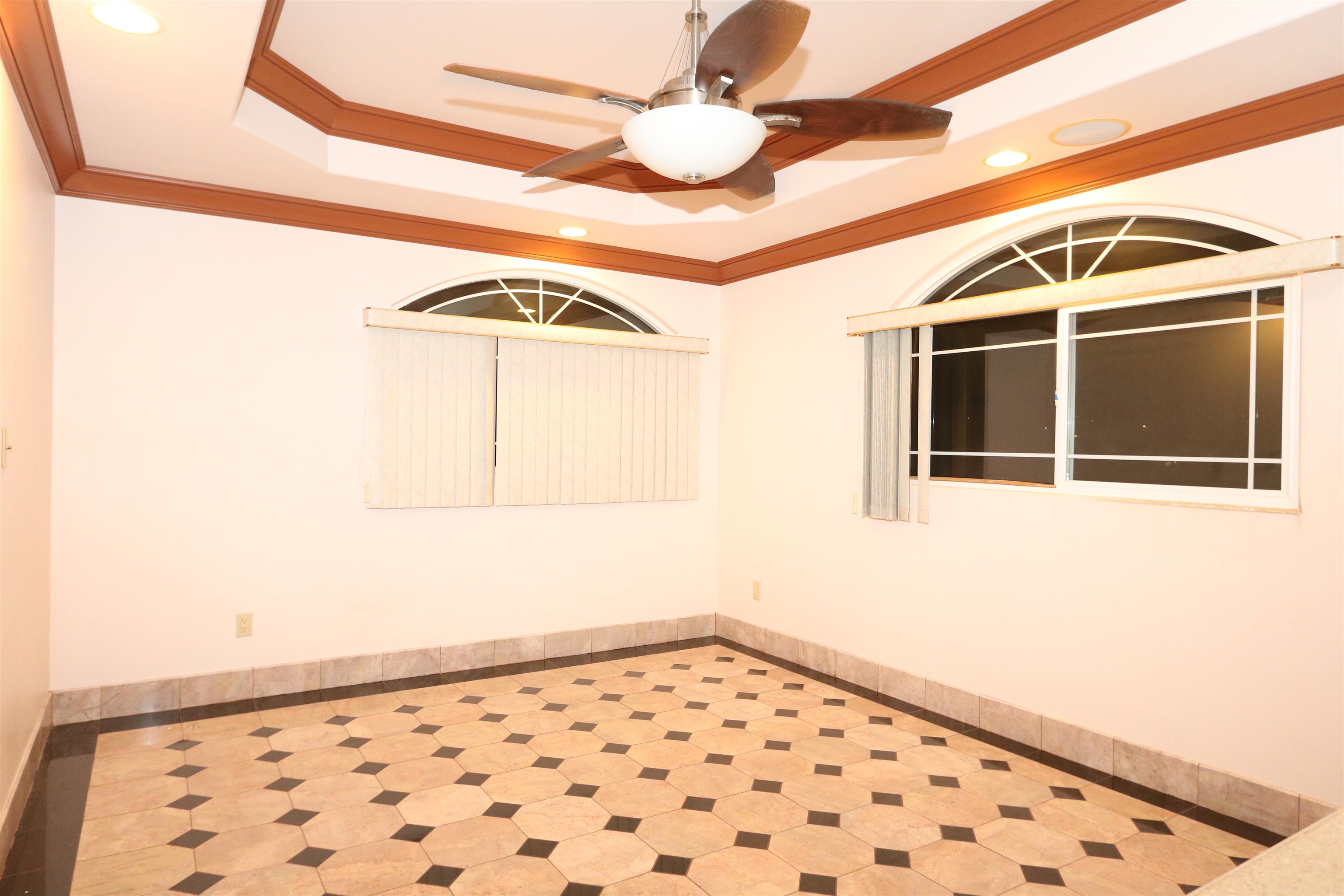 80 Nano St Property Photo 22