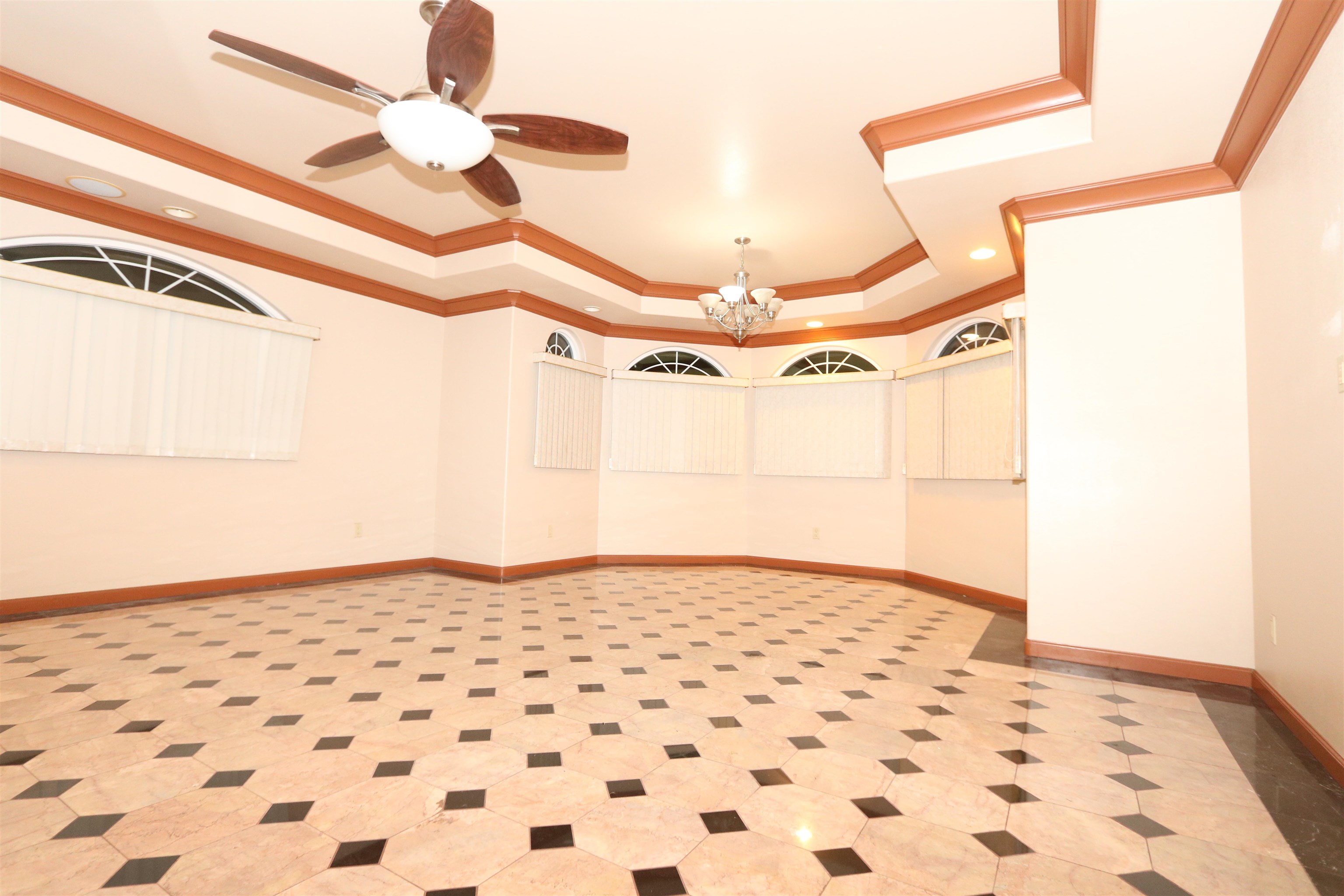 80 Nano St Property Photo 23