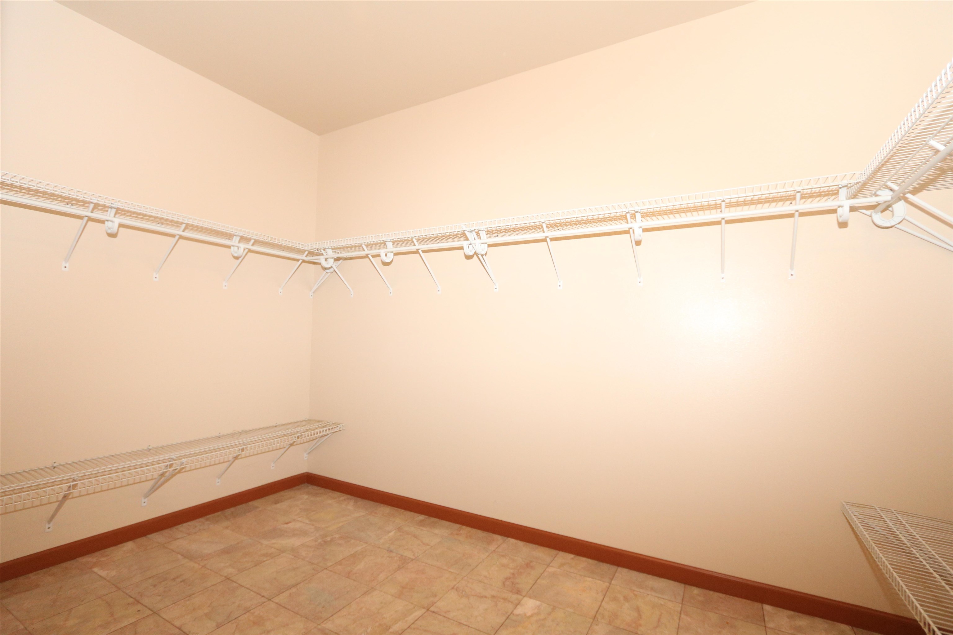80 Nano St Property Photo 25