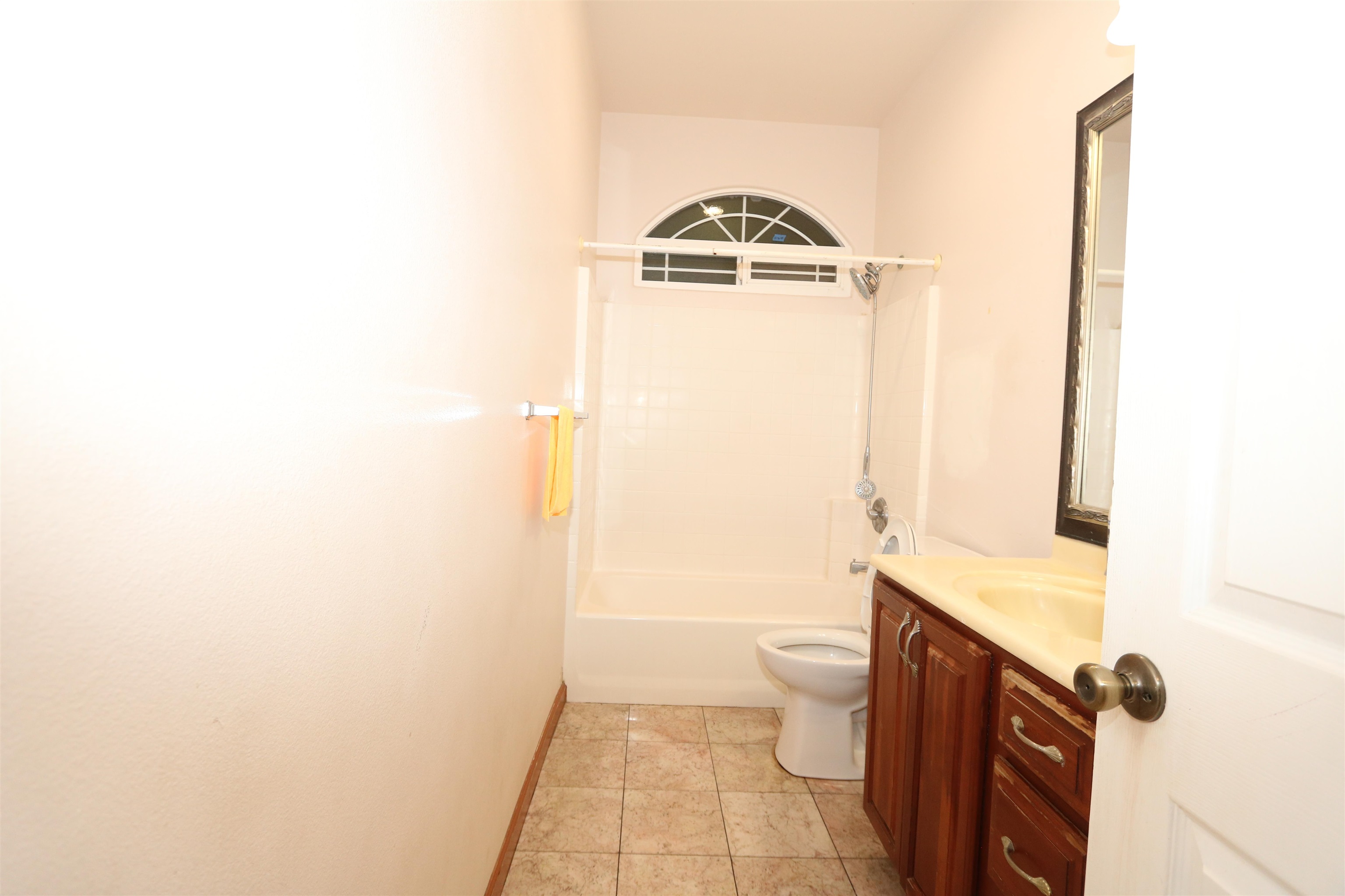 80 Nano St Property Photo 29