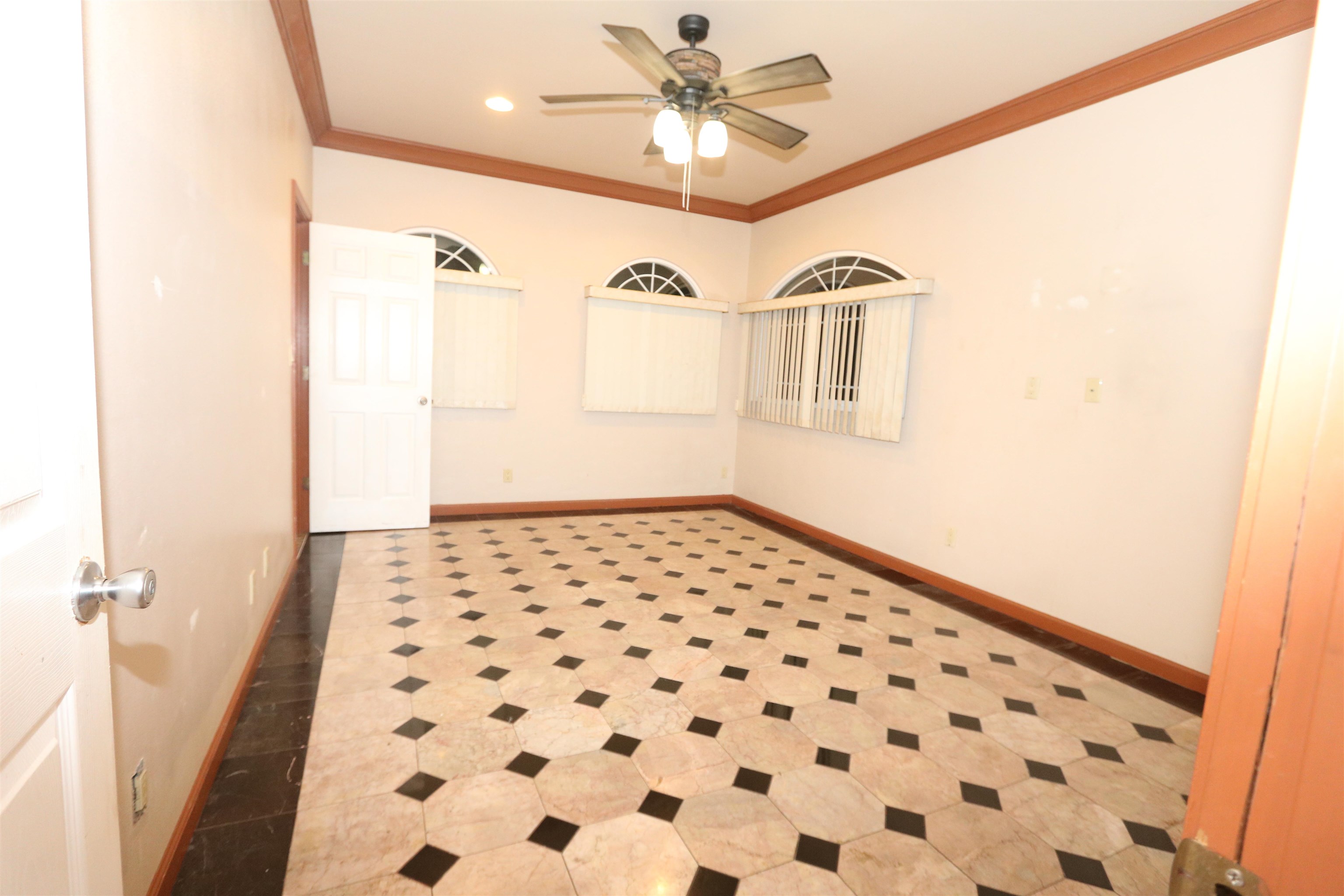 80 Nano St Property Photo 30
