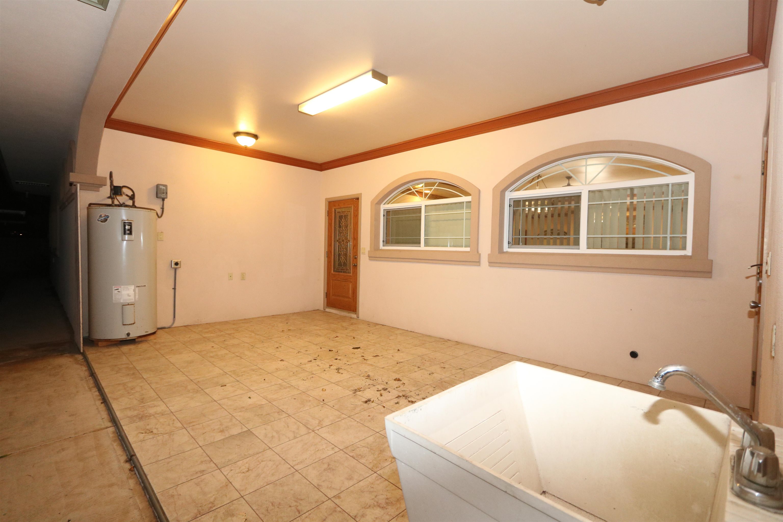 80 Nano St Property Photo 33
