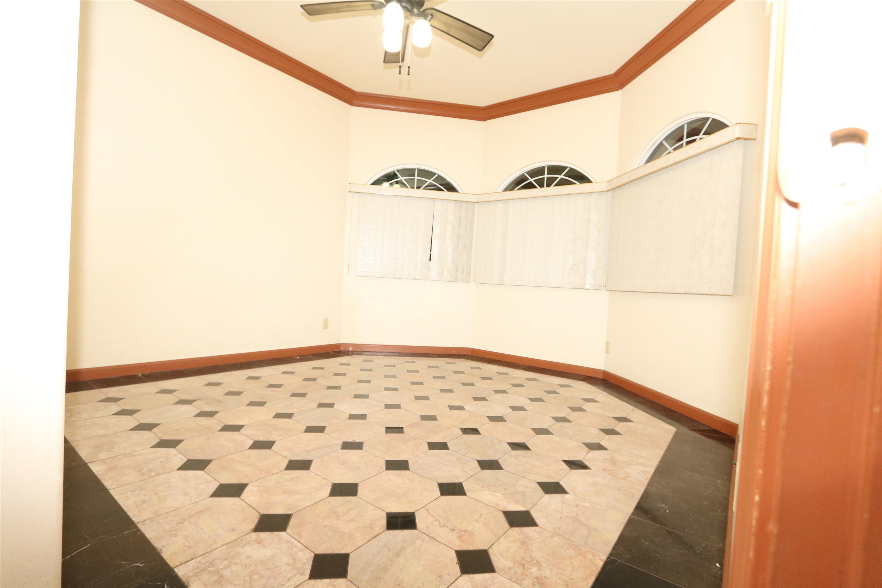 80 Nano St Property Photo 35